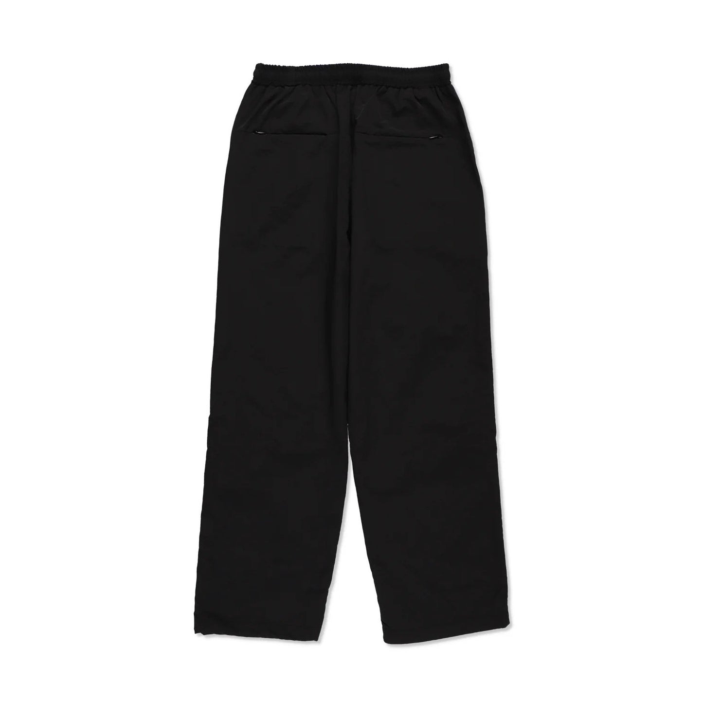 BIG LOGO TRACK PANTS