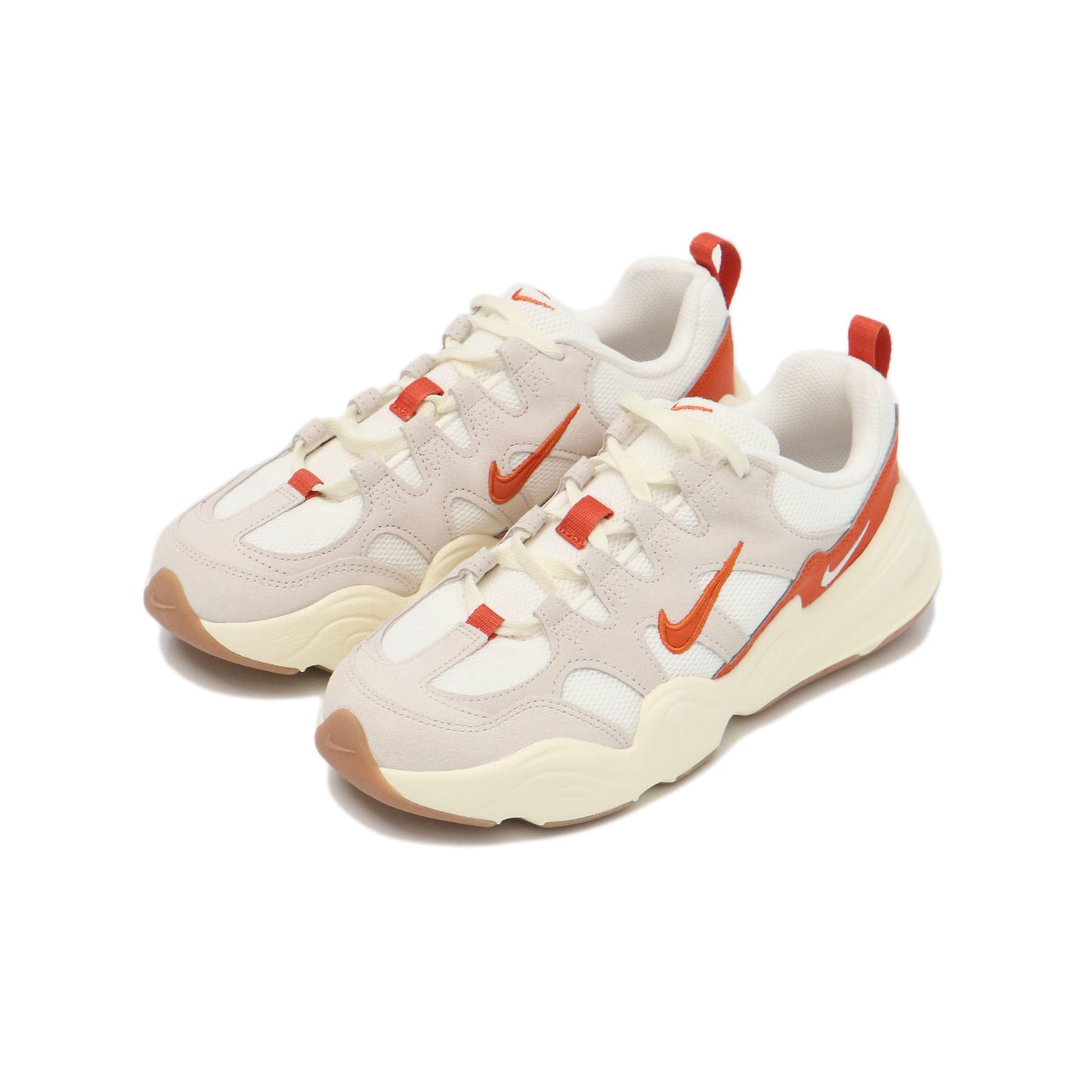 W NIKE TECH HERA