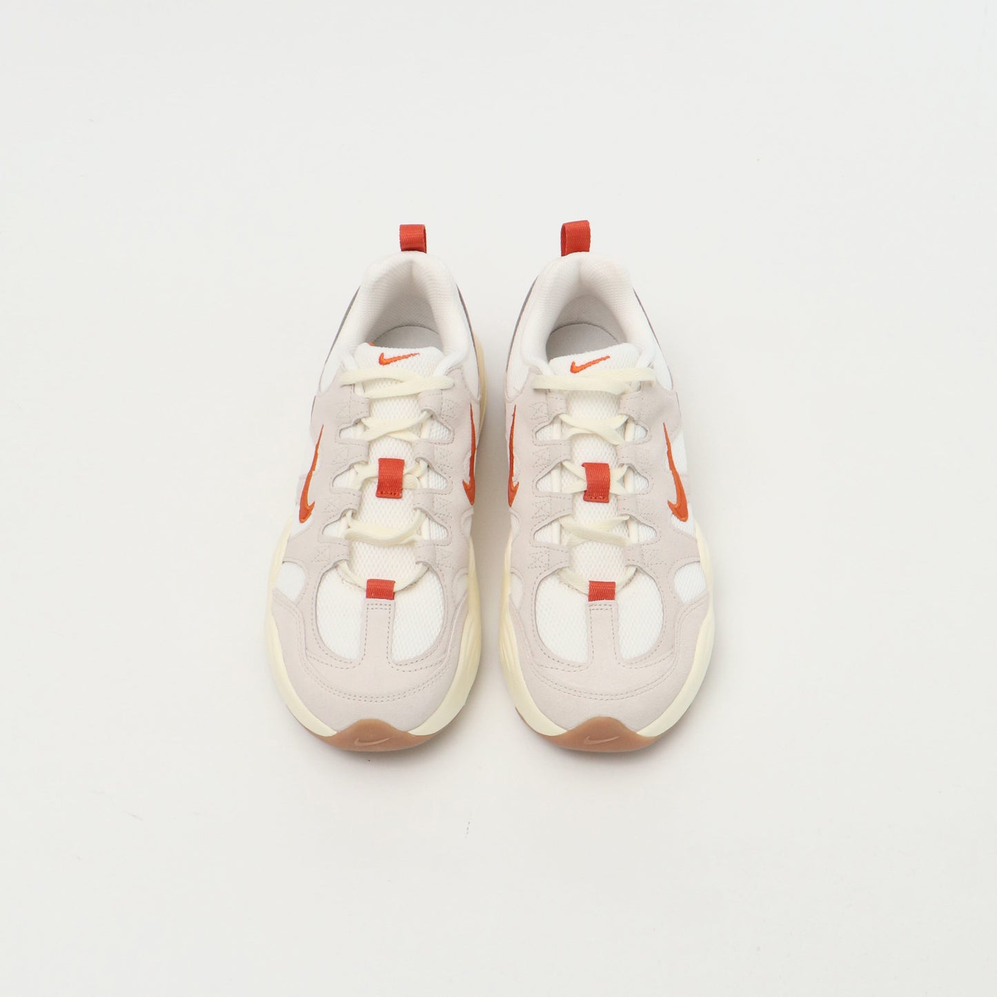 W NIKE TECH HERA