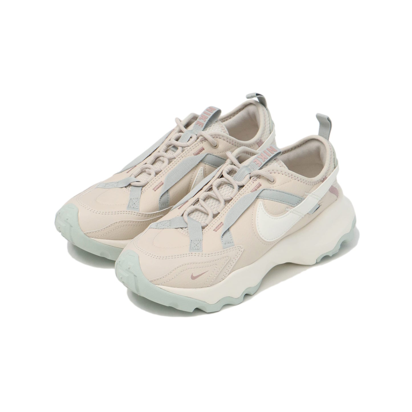 W NIKE TC 7900
