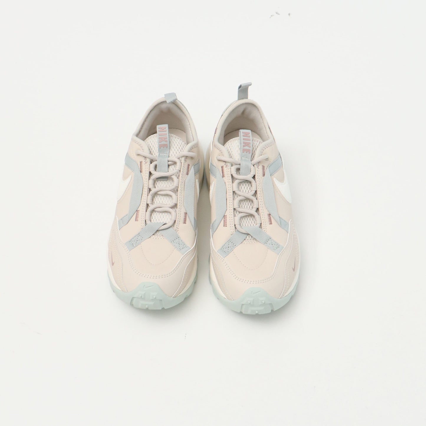 W NIKE TC 7900