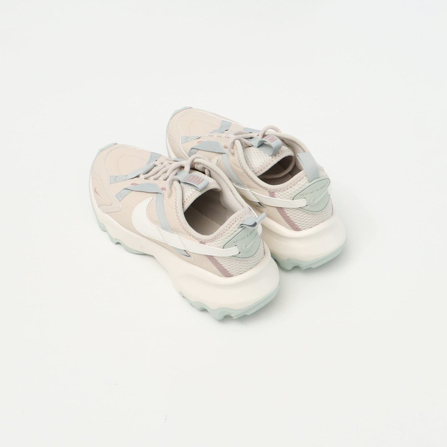 W NIKE TC 7900