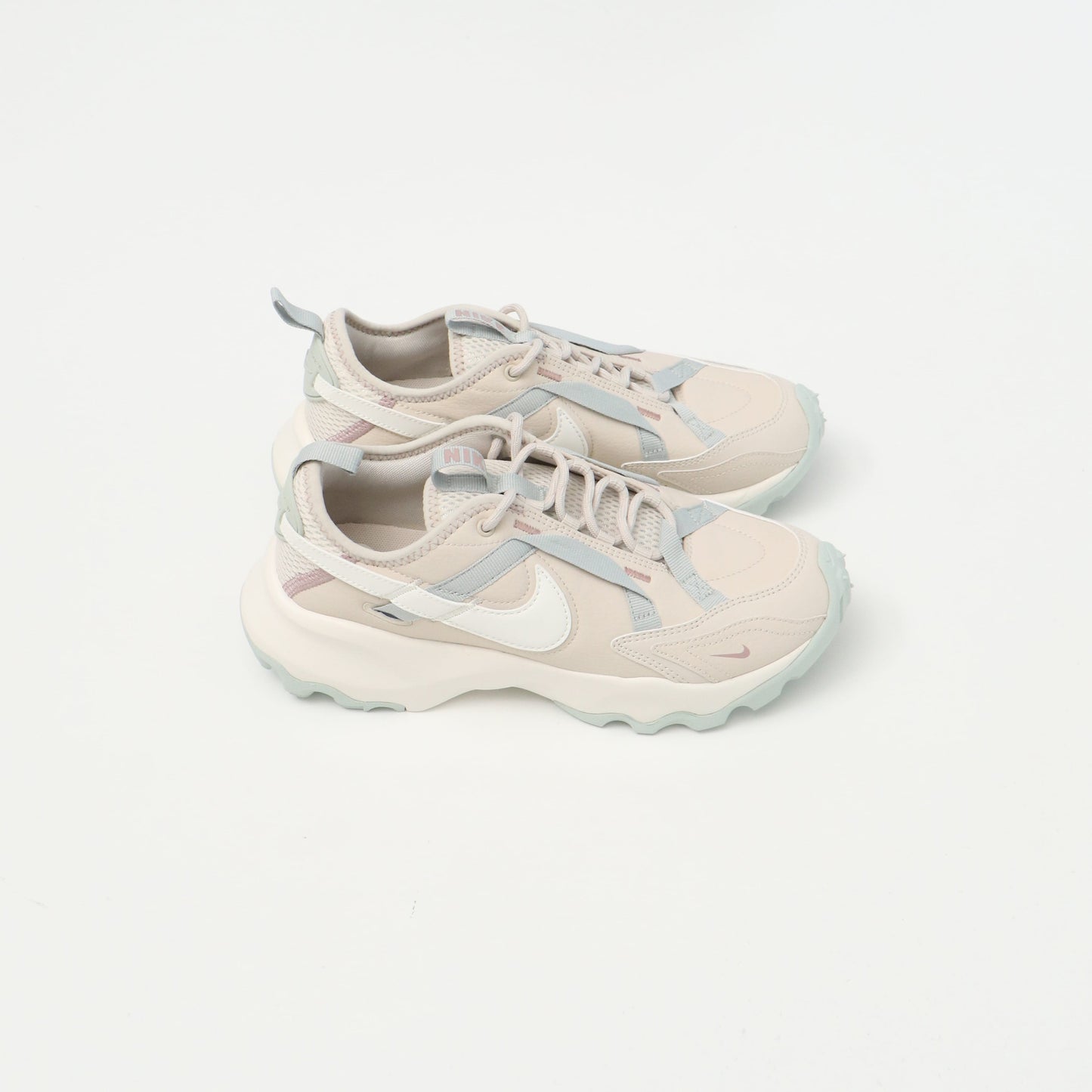 W NIKE TC 7900