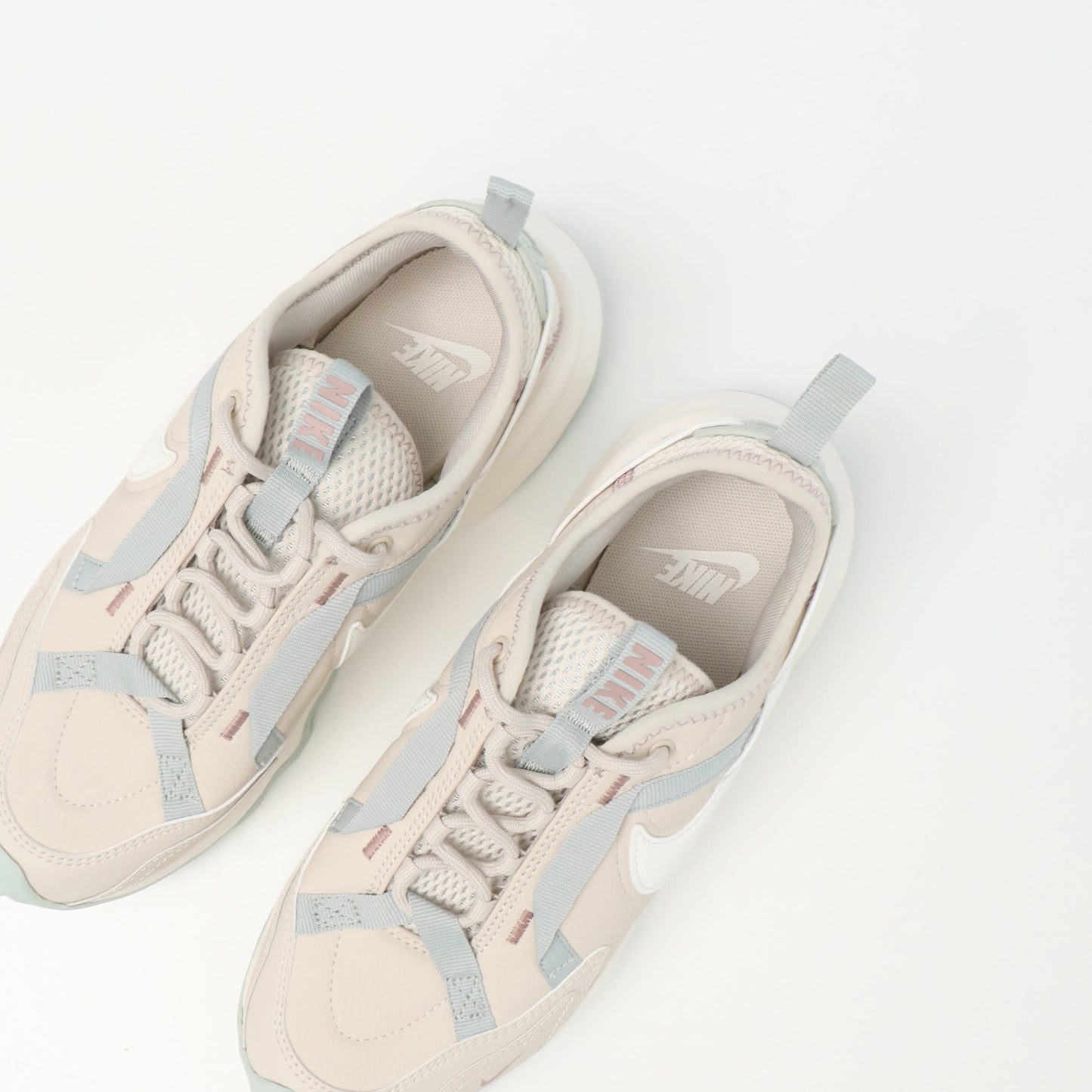 W NIKE TC 7900
