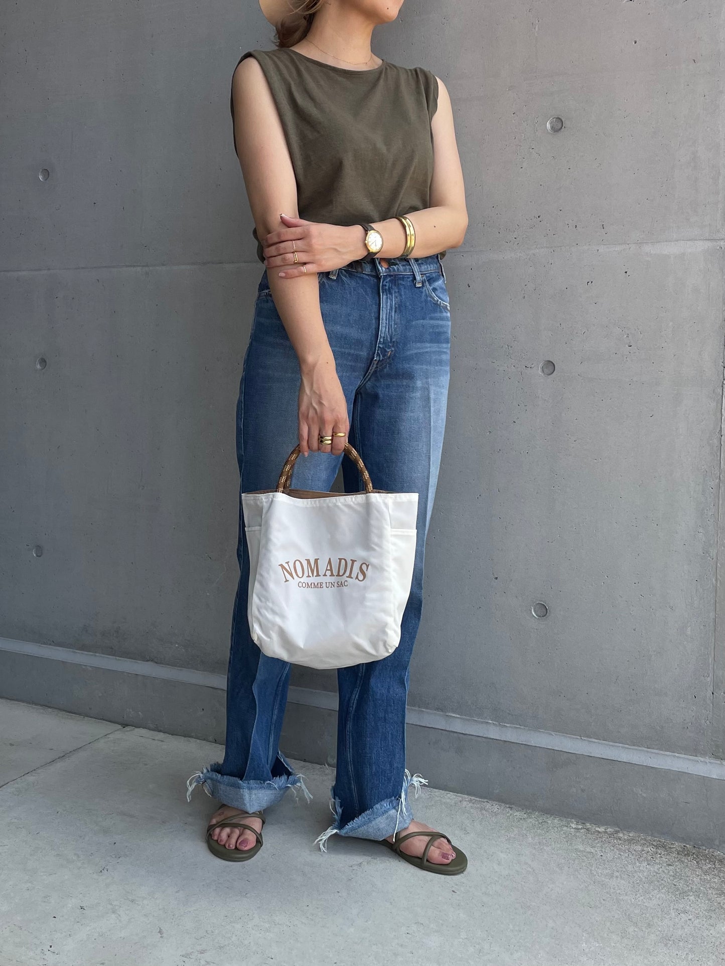 SAC2 Petit