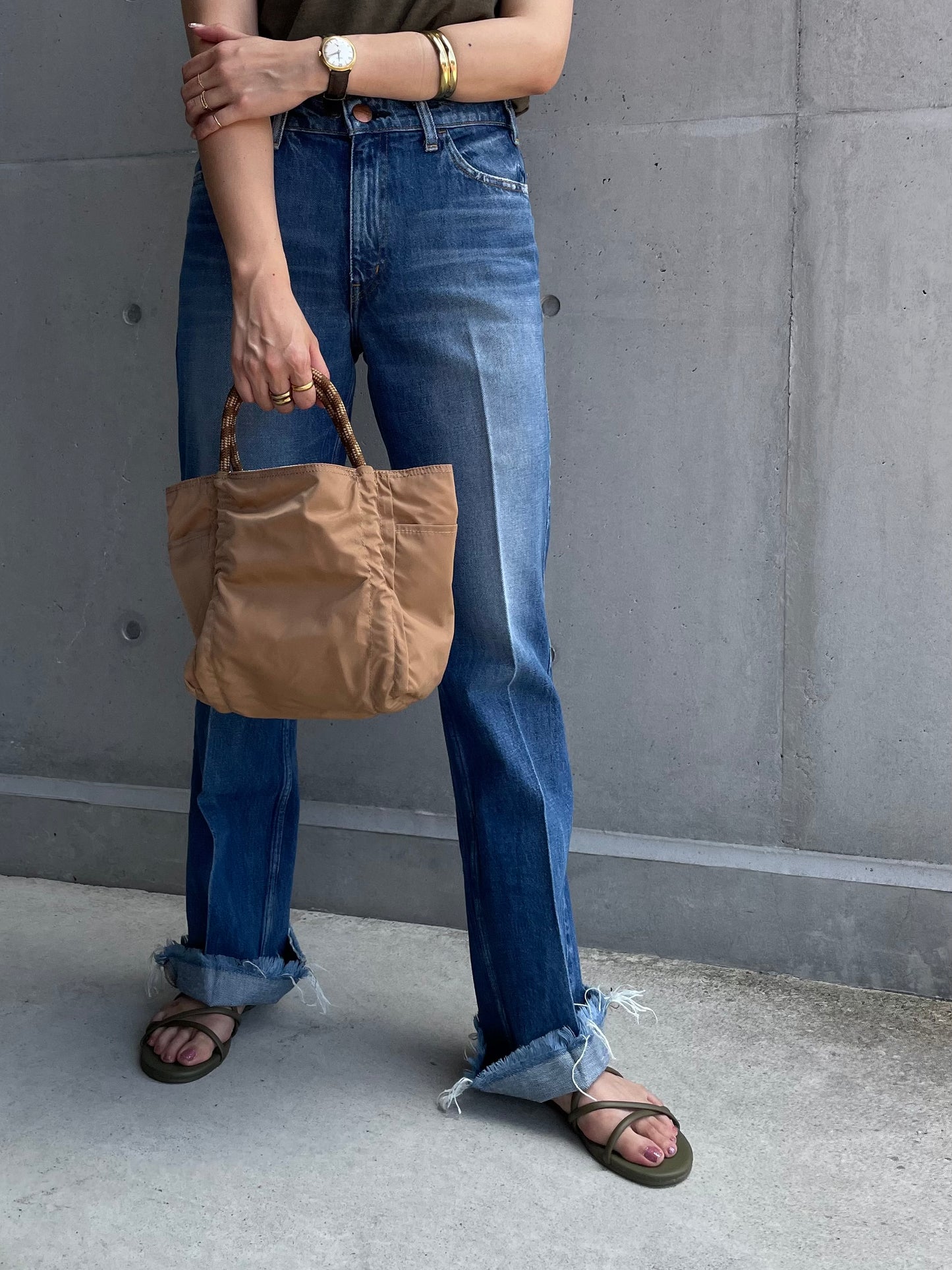 SAC2 Petit