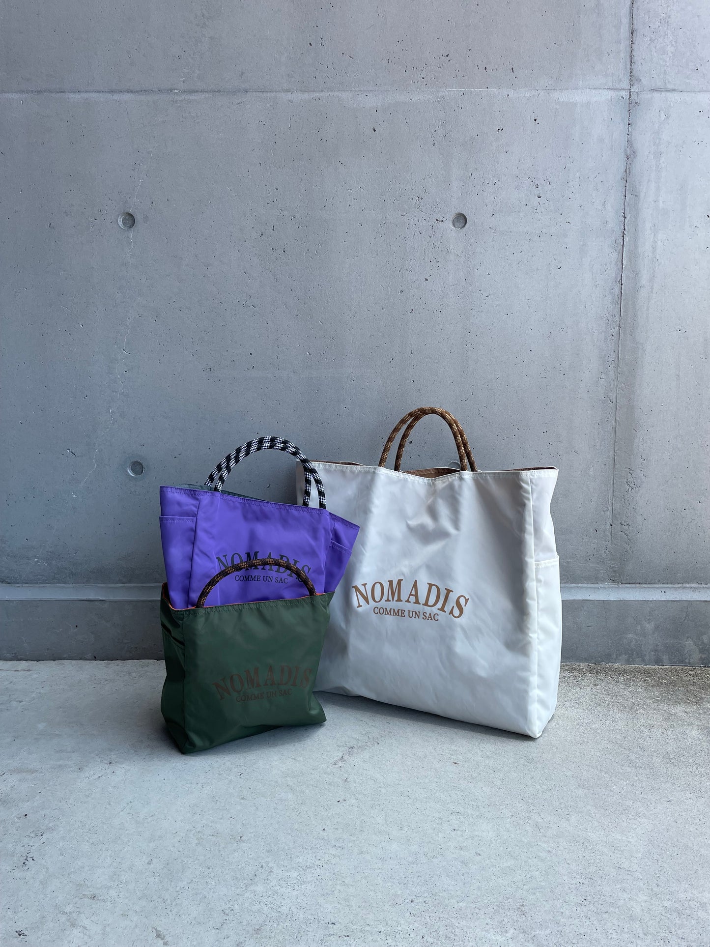 SAC2 Petit