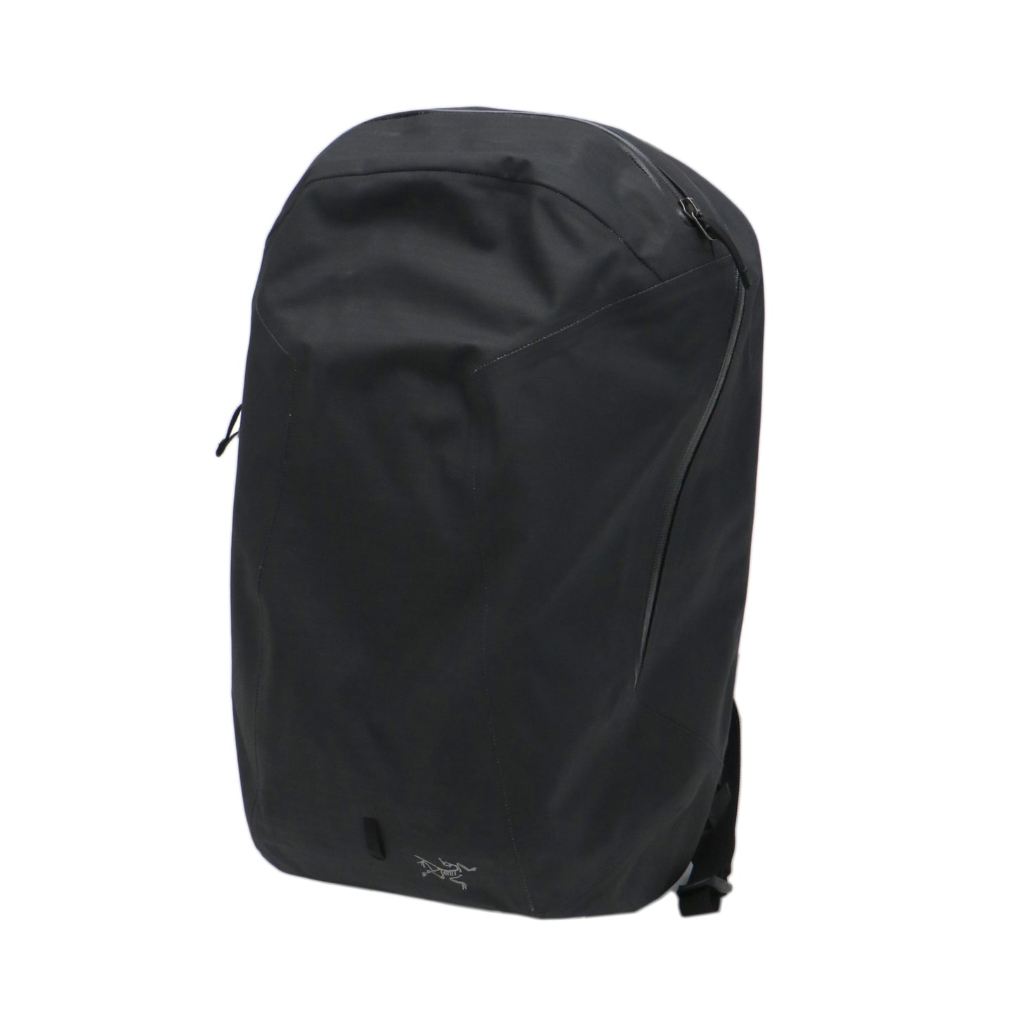 Granville 16 Backpack
