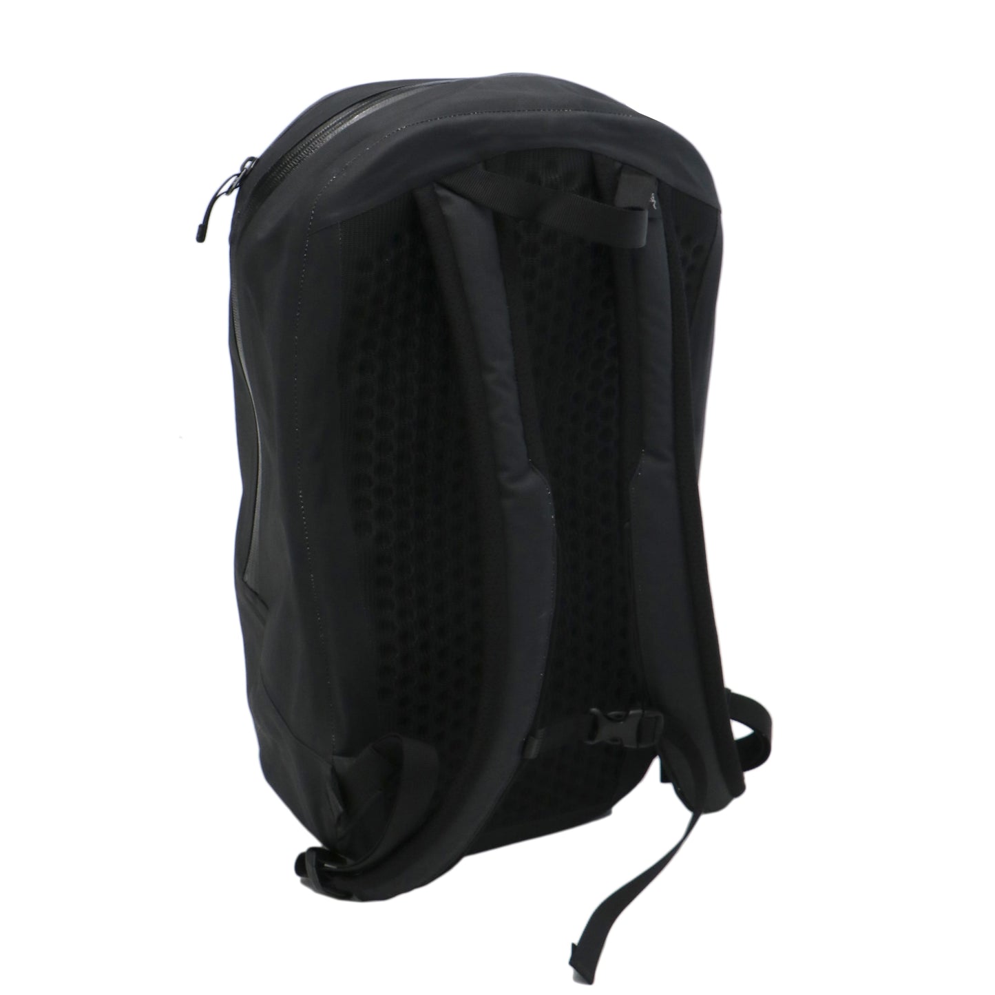 Granville 16 Backpack