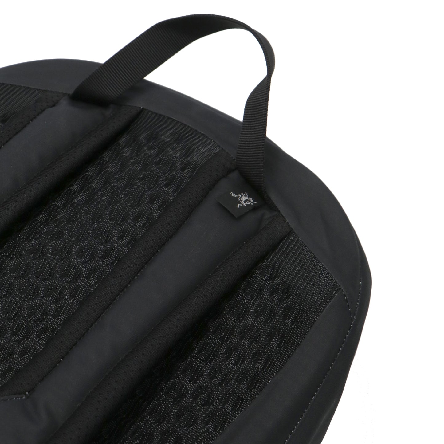 Granville 16 Backpack