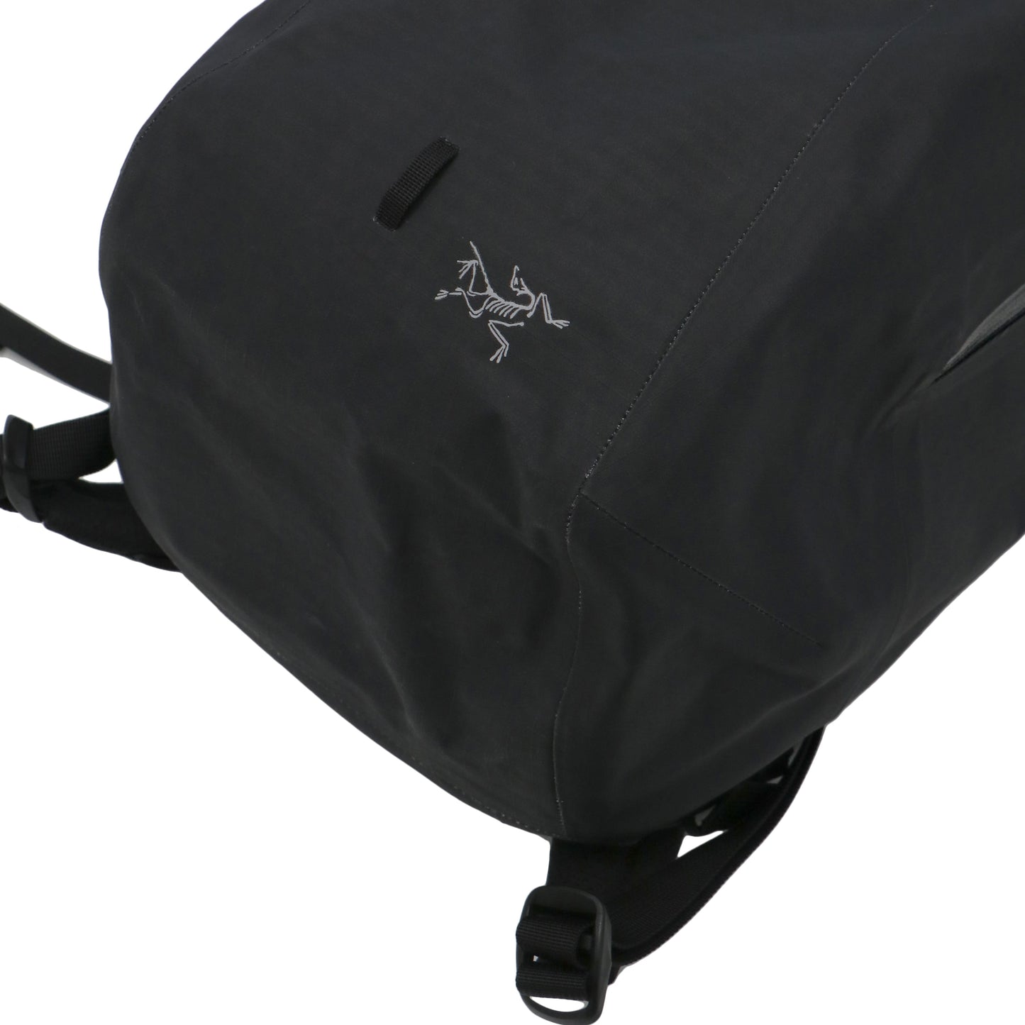 Granville 16 Backpack