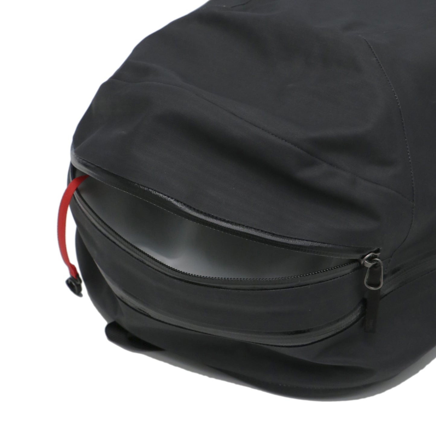 Granville 16 Backpack