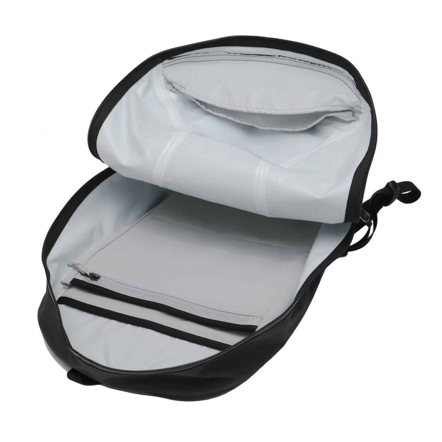 Granville 16 Backpack