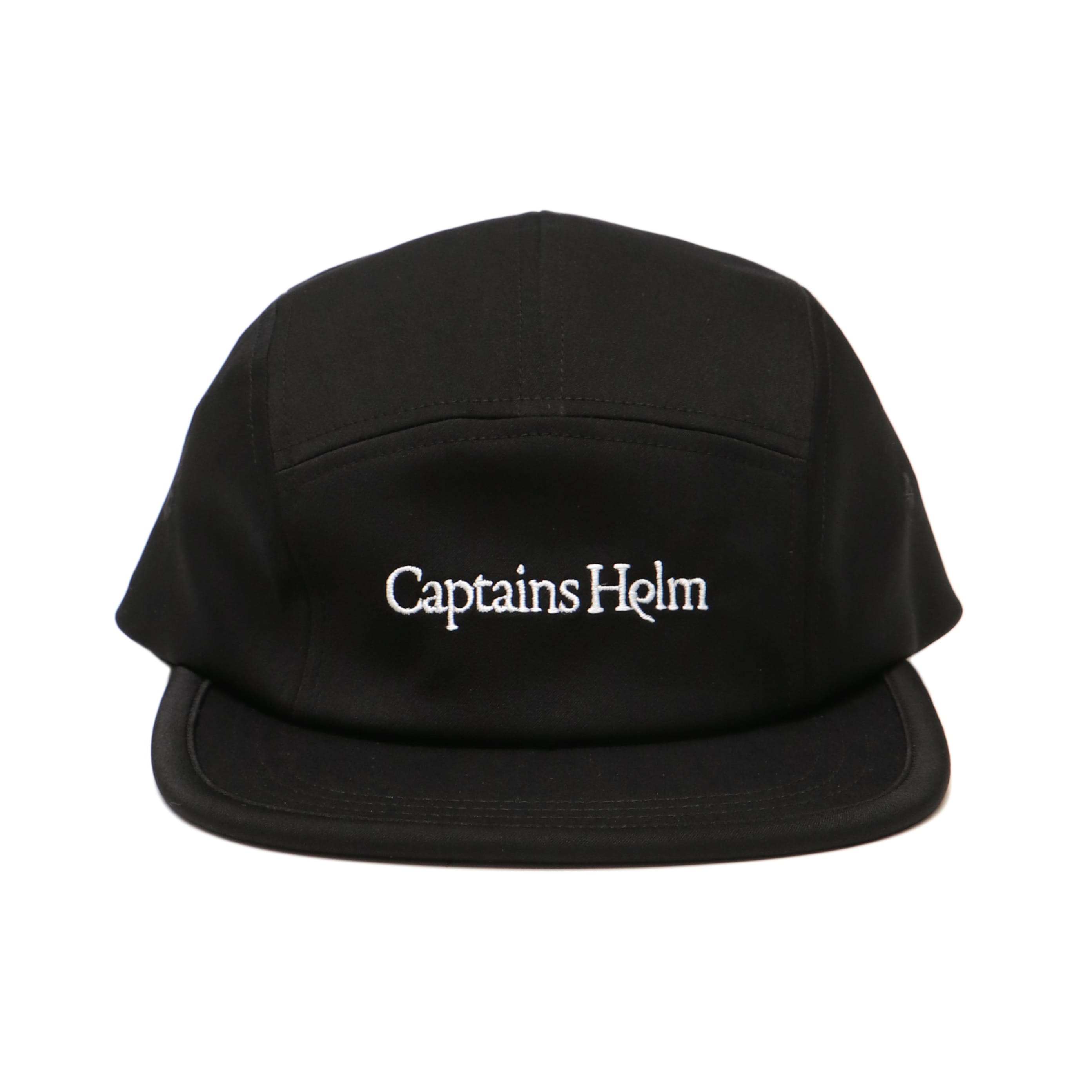 直販限定 - 新品 CAPTAINS HELM SUMMER TRIP JET CAP - 日本 セール