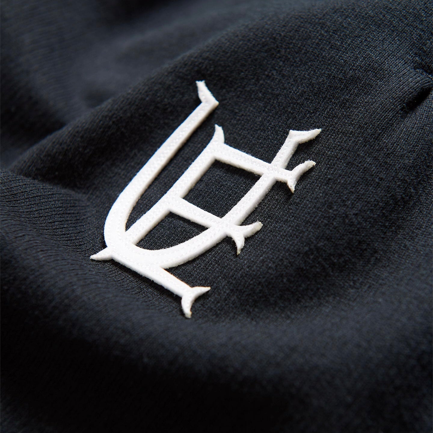 AUTHENTIC LOGO SWEAT PANTS