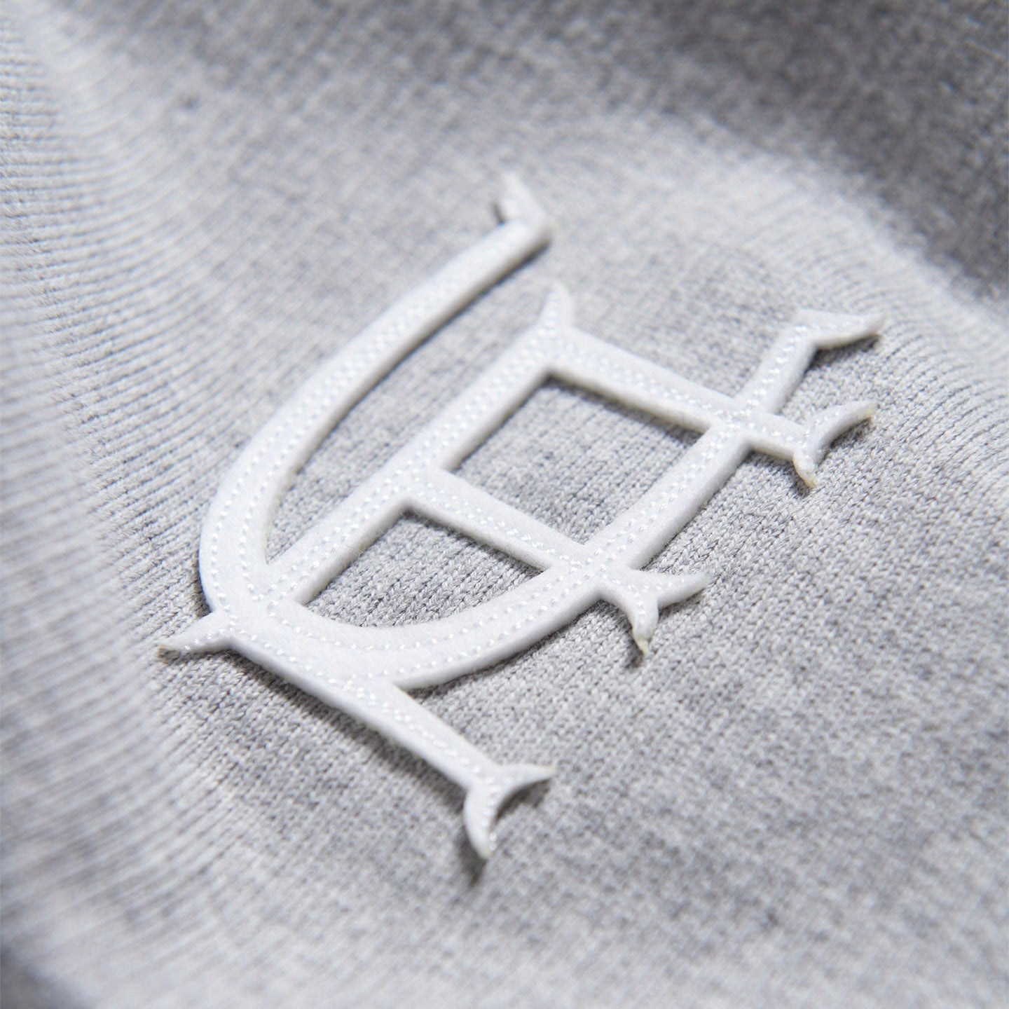AUTHENTIC LOGO SWEAT PANTS