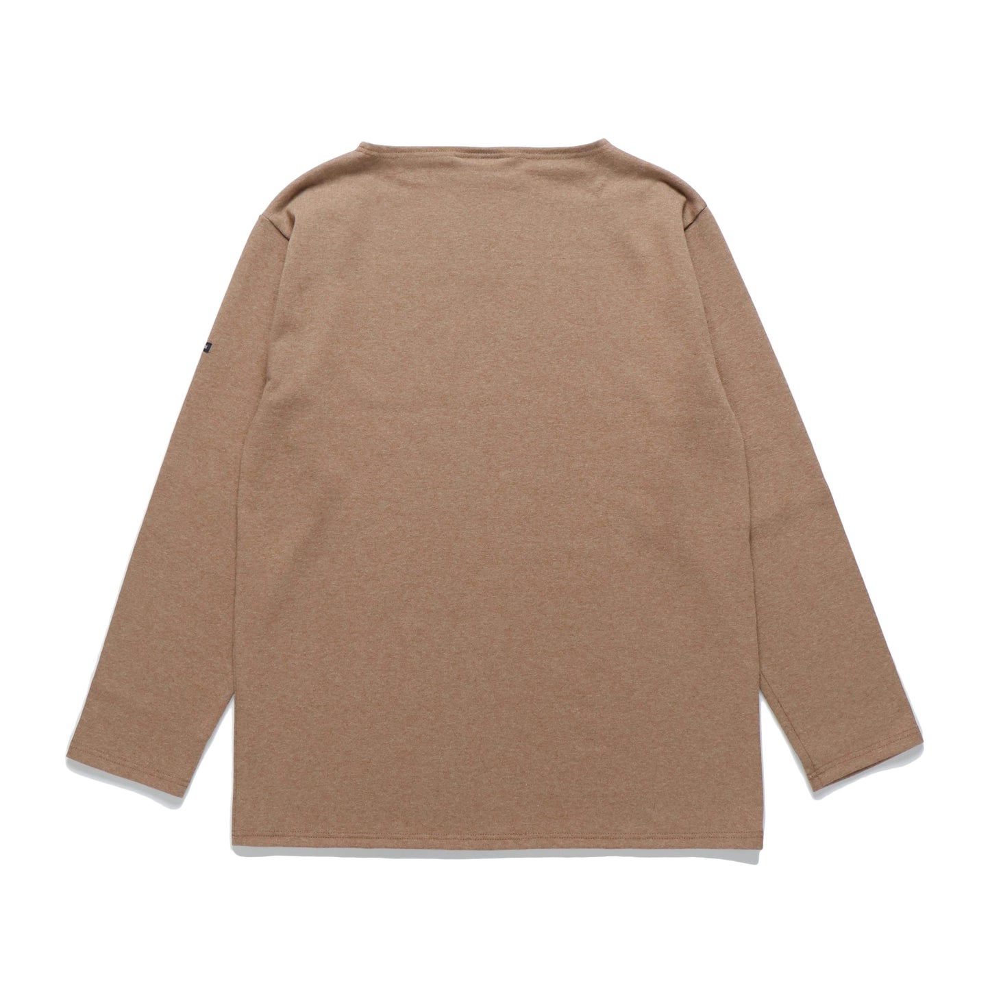 OUESSANT MALTE CHINE