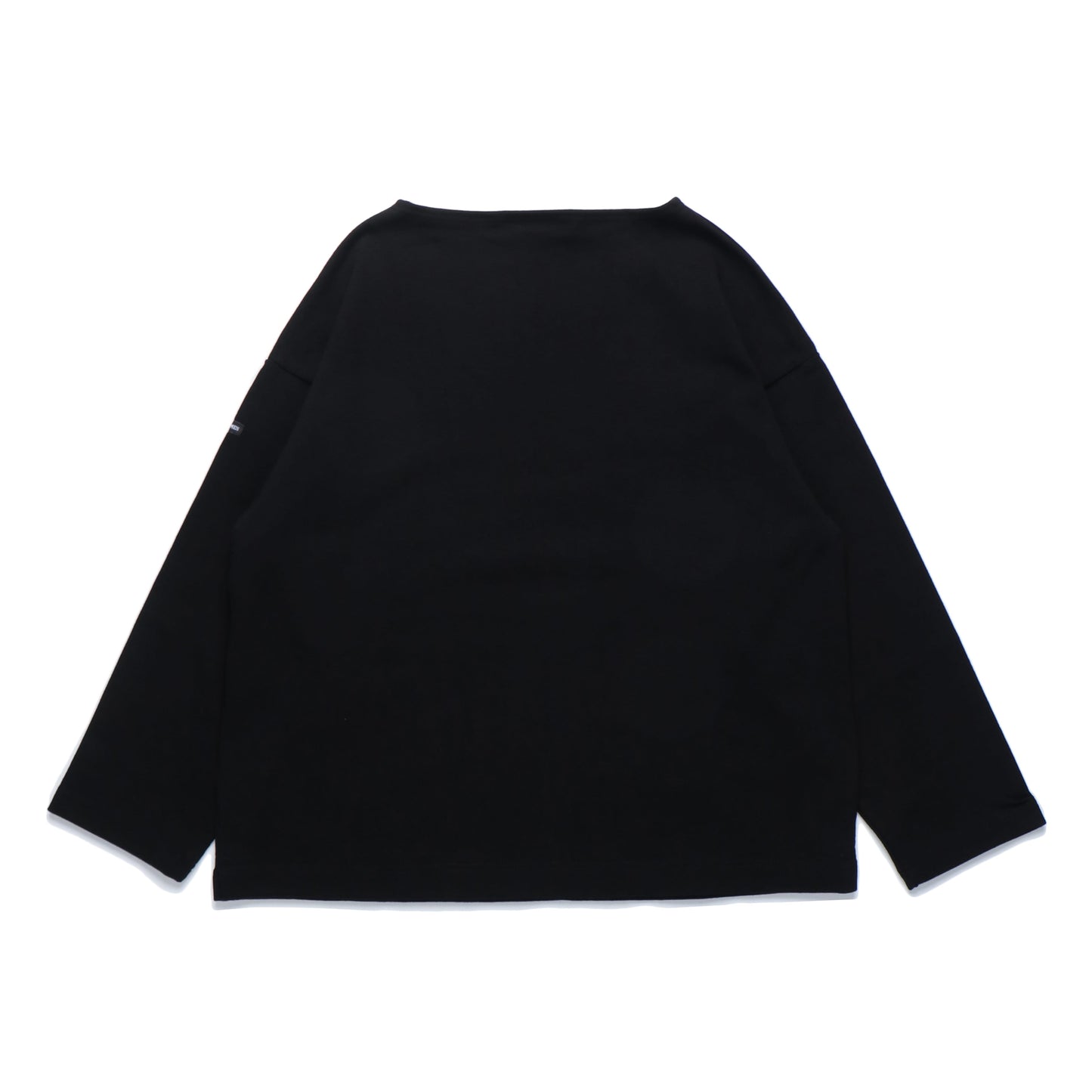 20JC OUESSANT LOOSE (NOIR)
