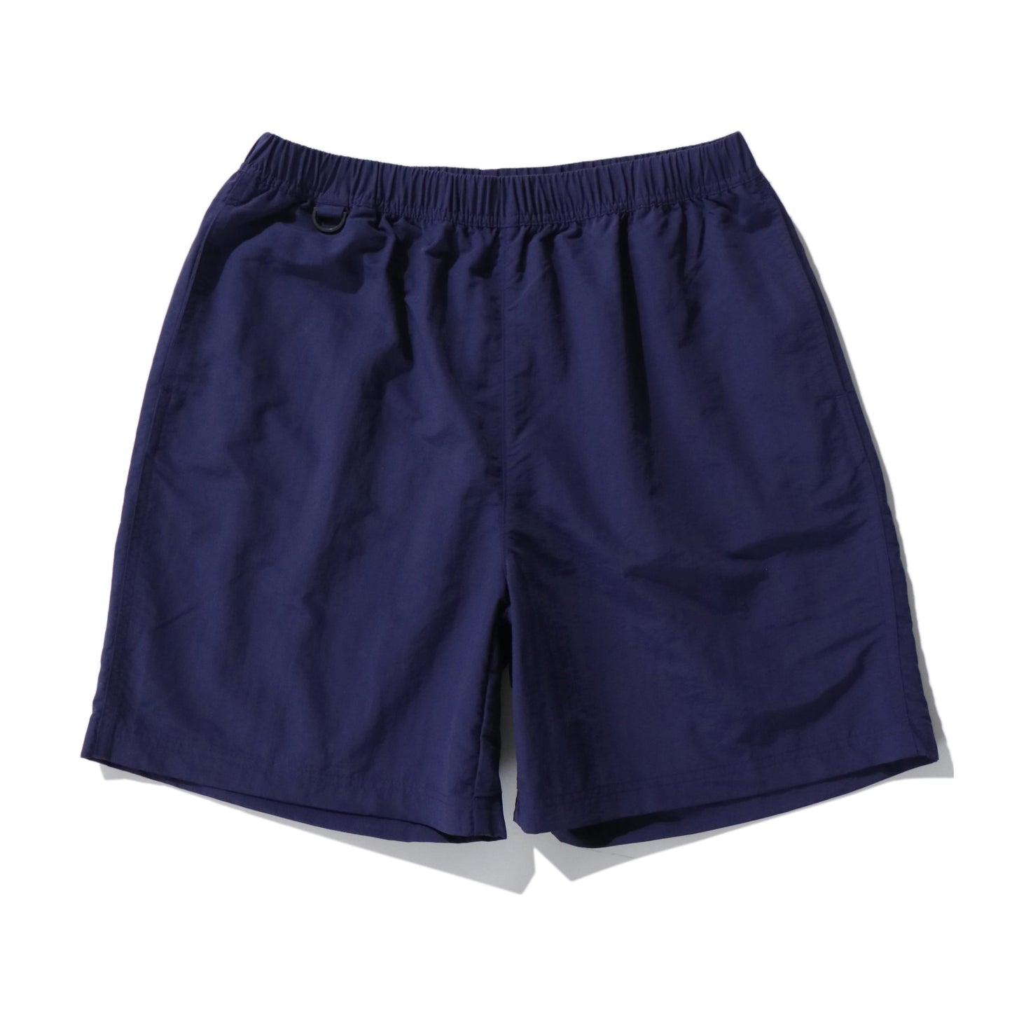 NYLON EASY SHORTS