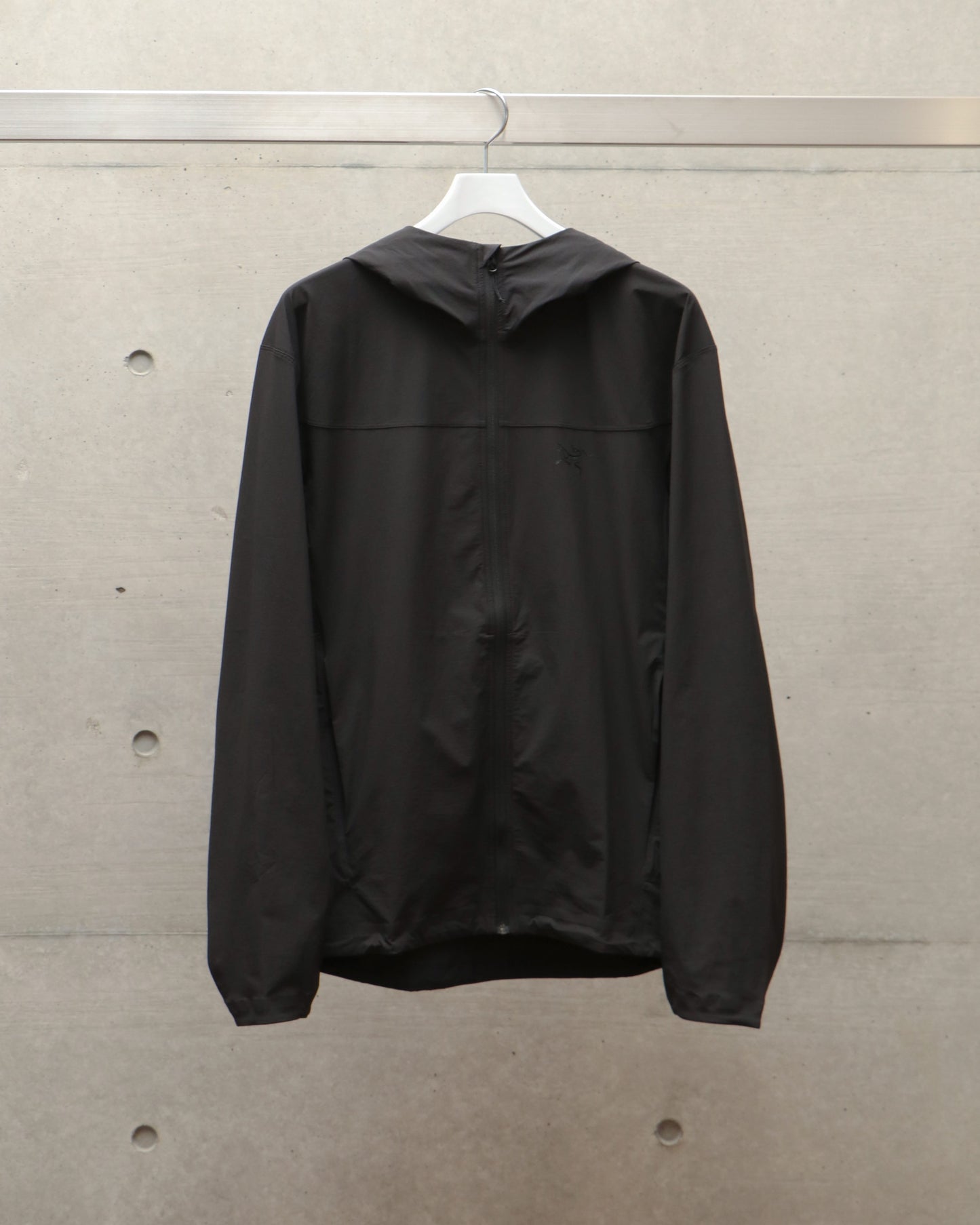 Gamma Lightweight Hoody M