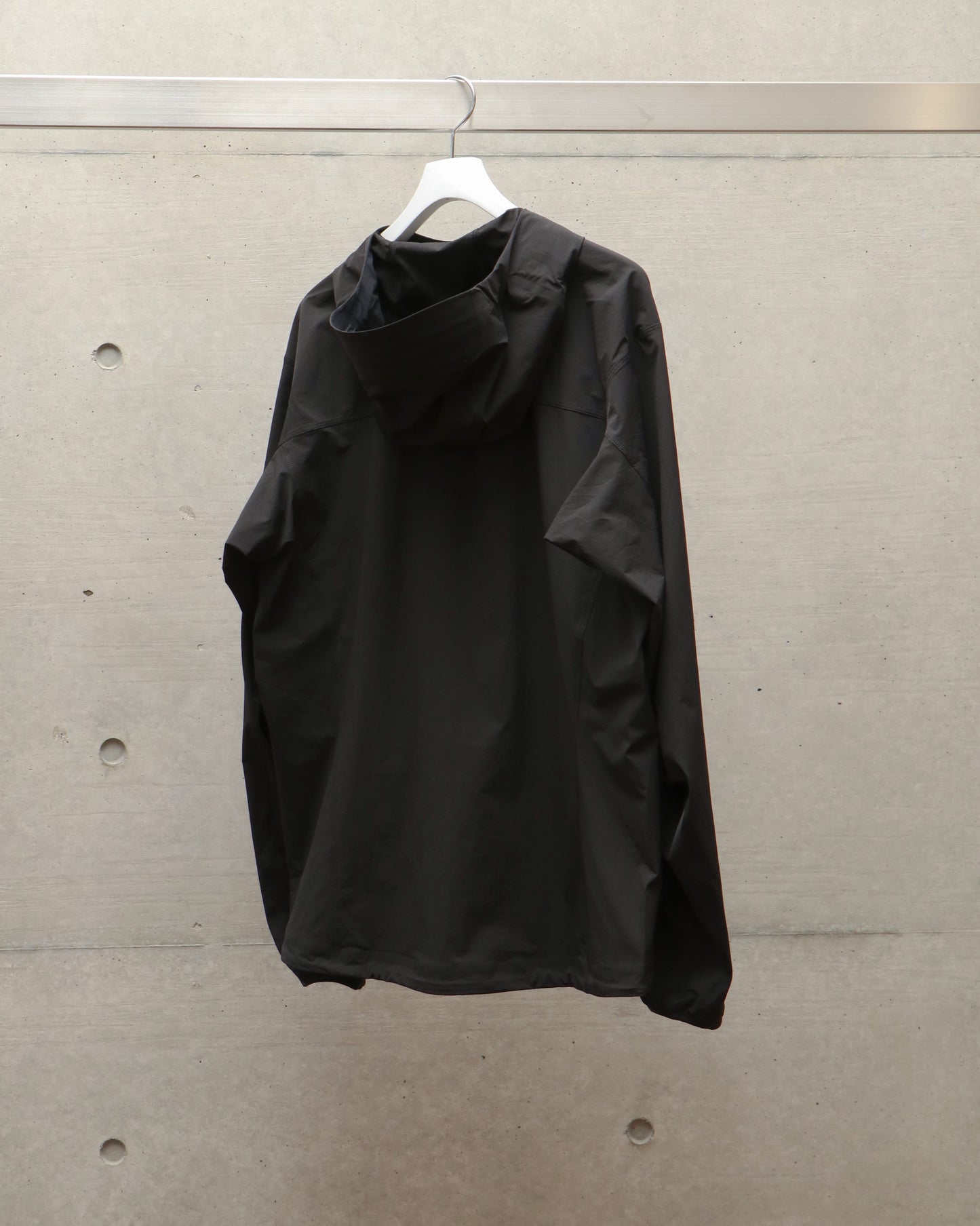 Gamma Lightweight Hoody M