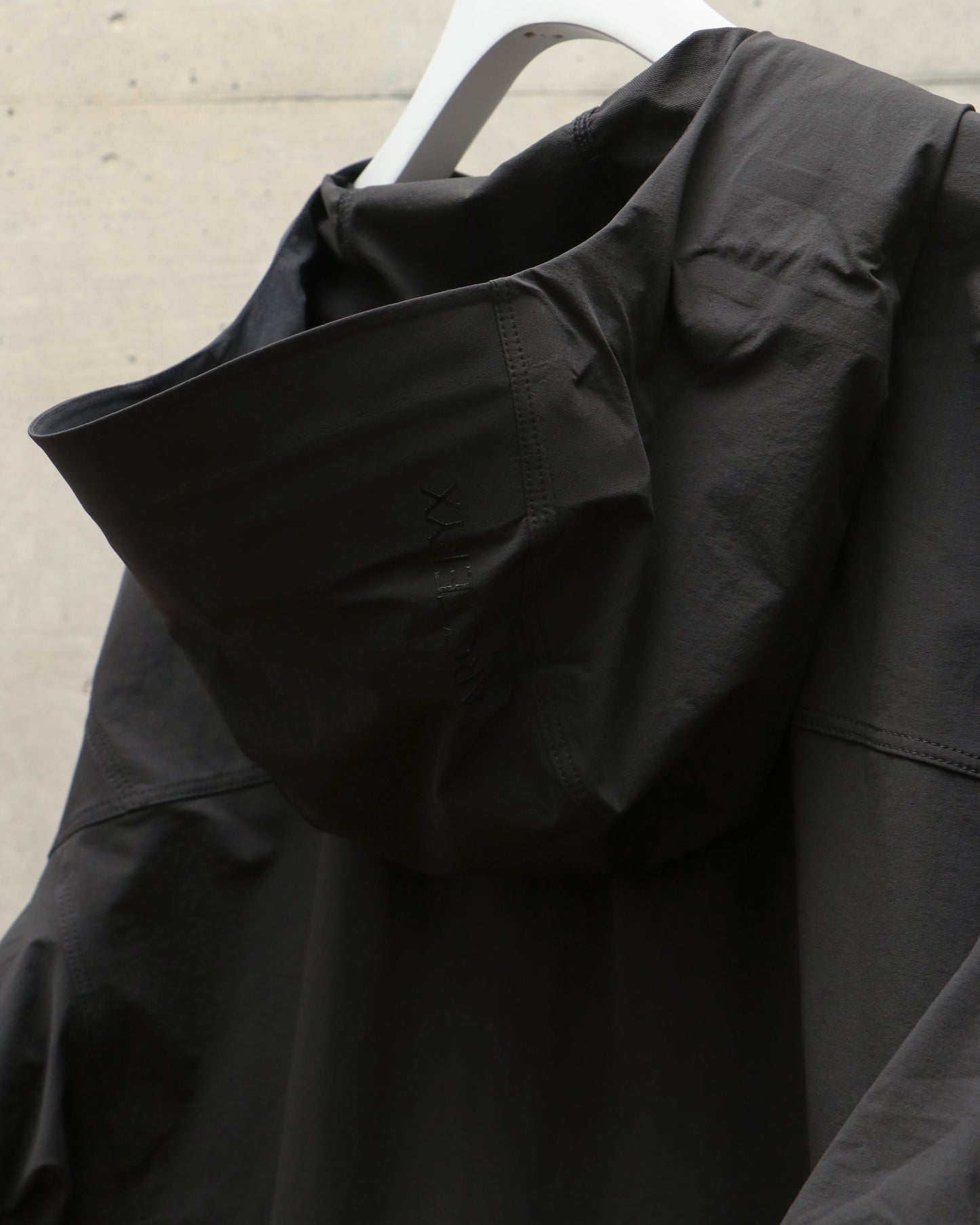 Gamma Lightweight Hoody M