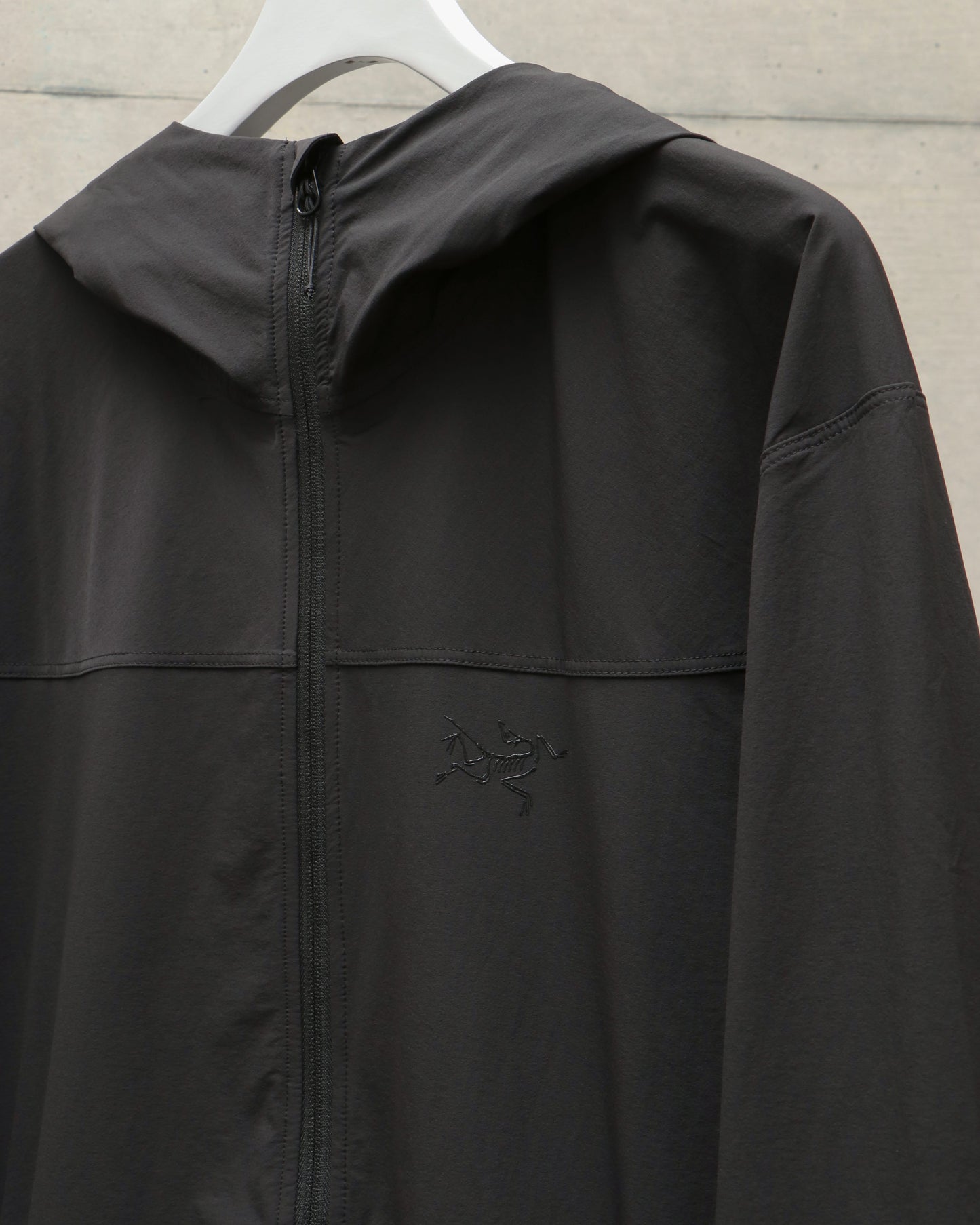 Gamma Lightweight Hoody M