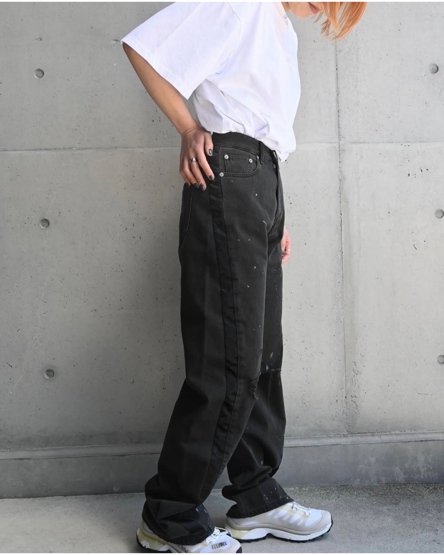 S62LB0190