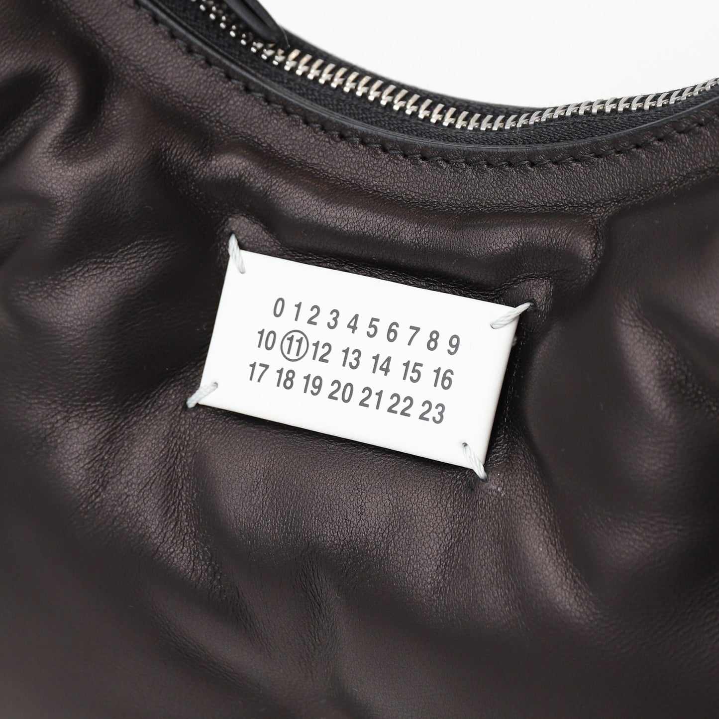 SB3WG0024