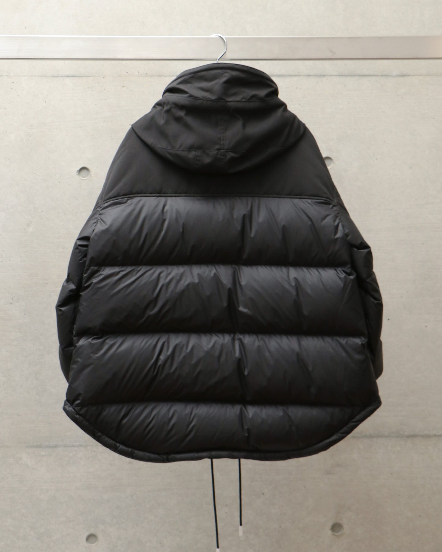 MODS DOWN COAT