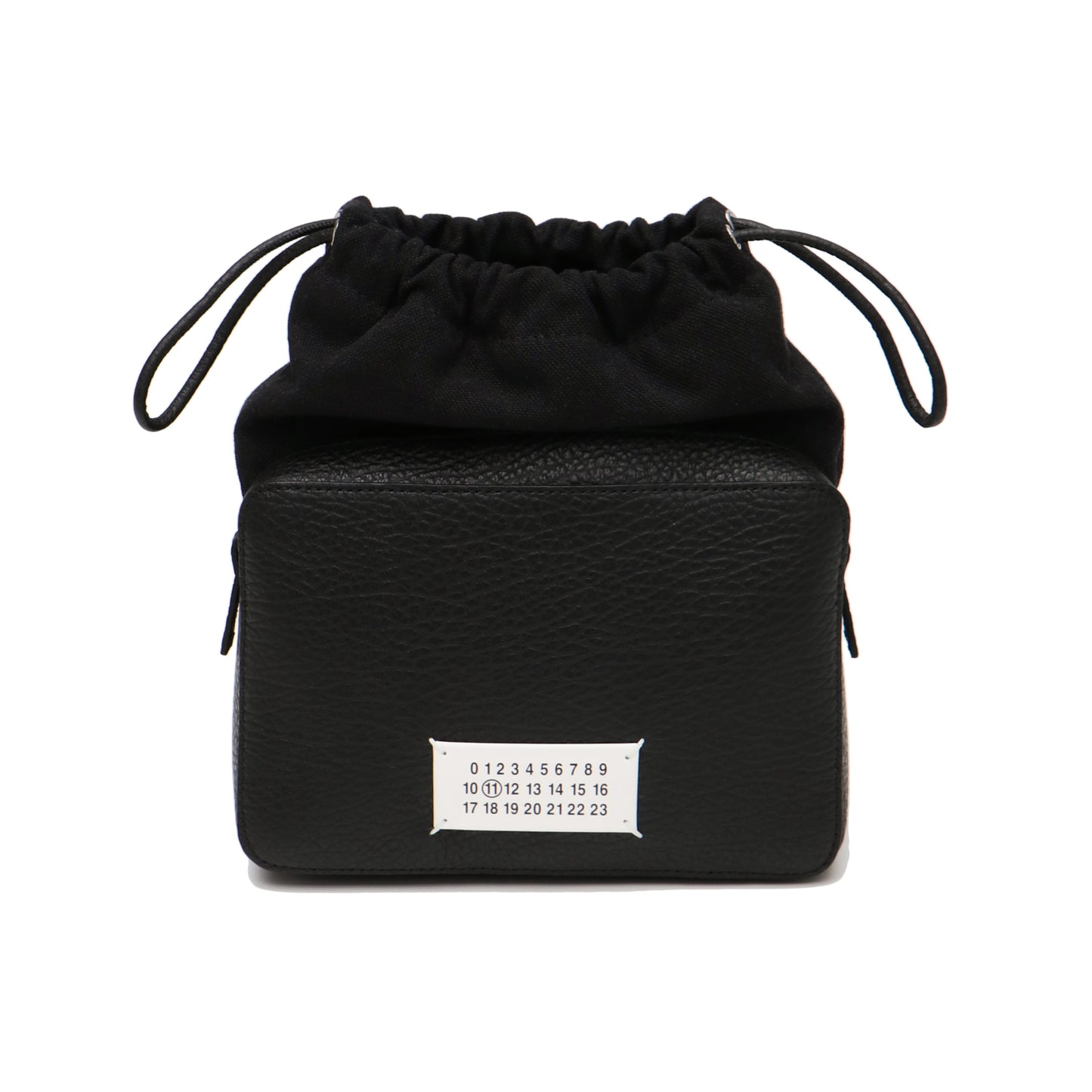 SB1WG0018