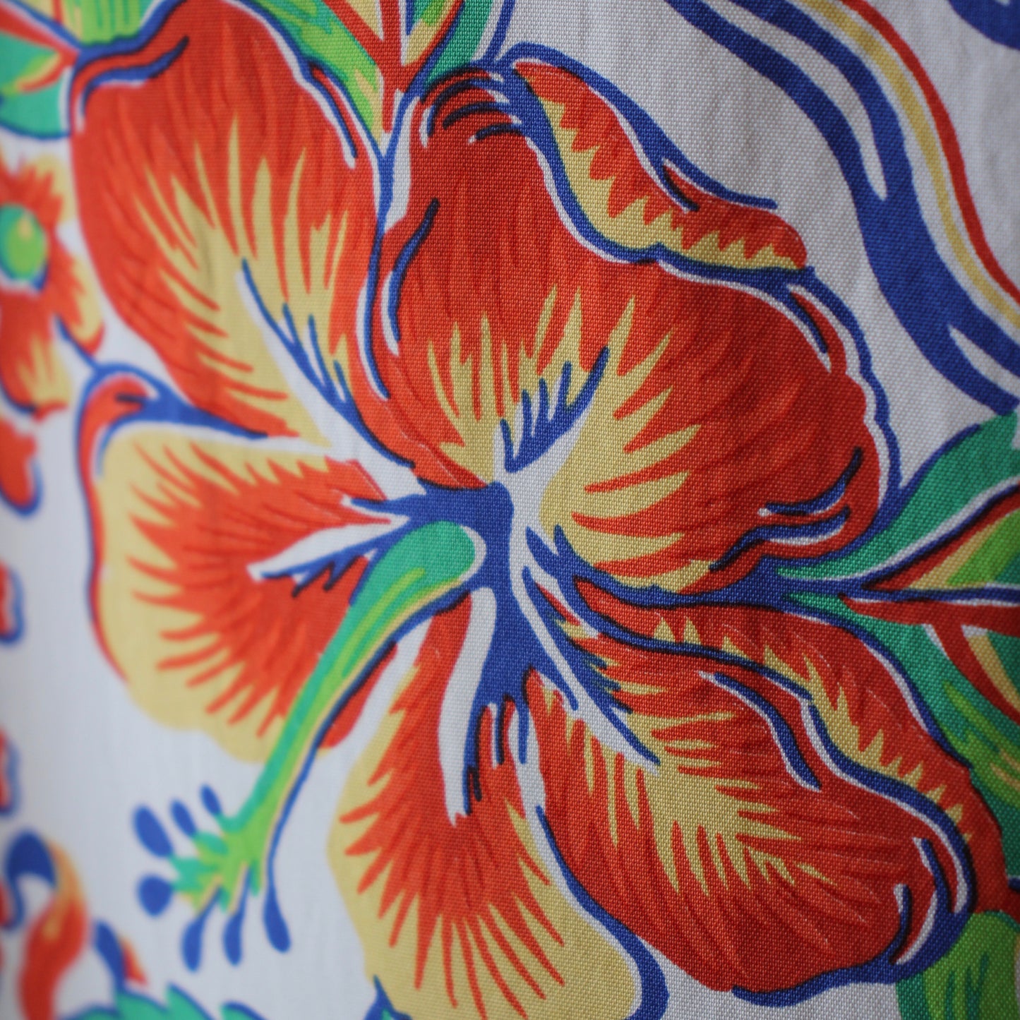 “BRESSING GIFT FROM HAWAII” (LONG SLEEVE) SS29202