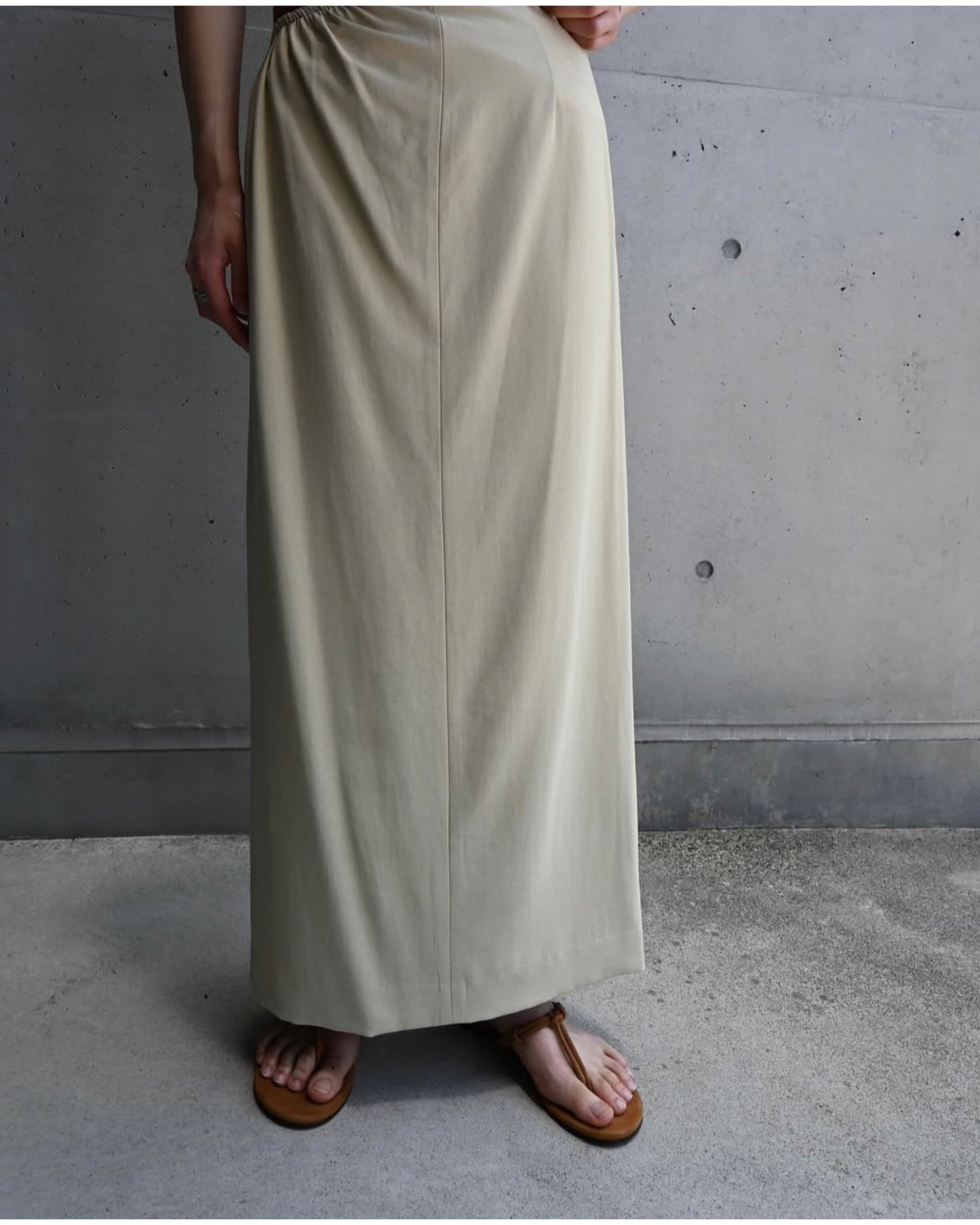 Elea Suede