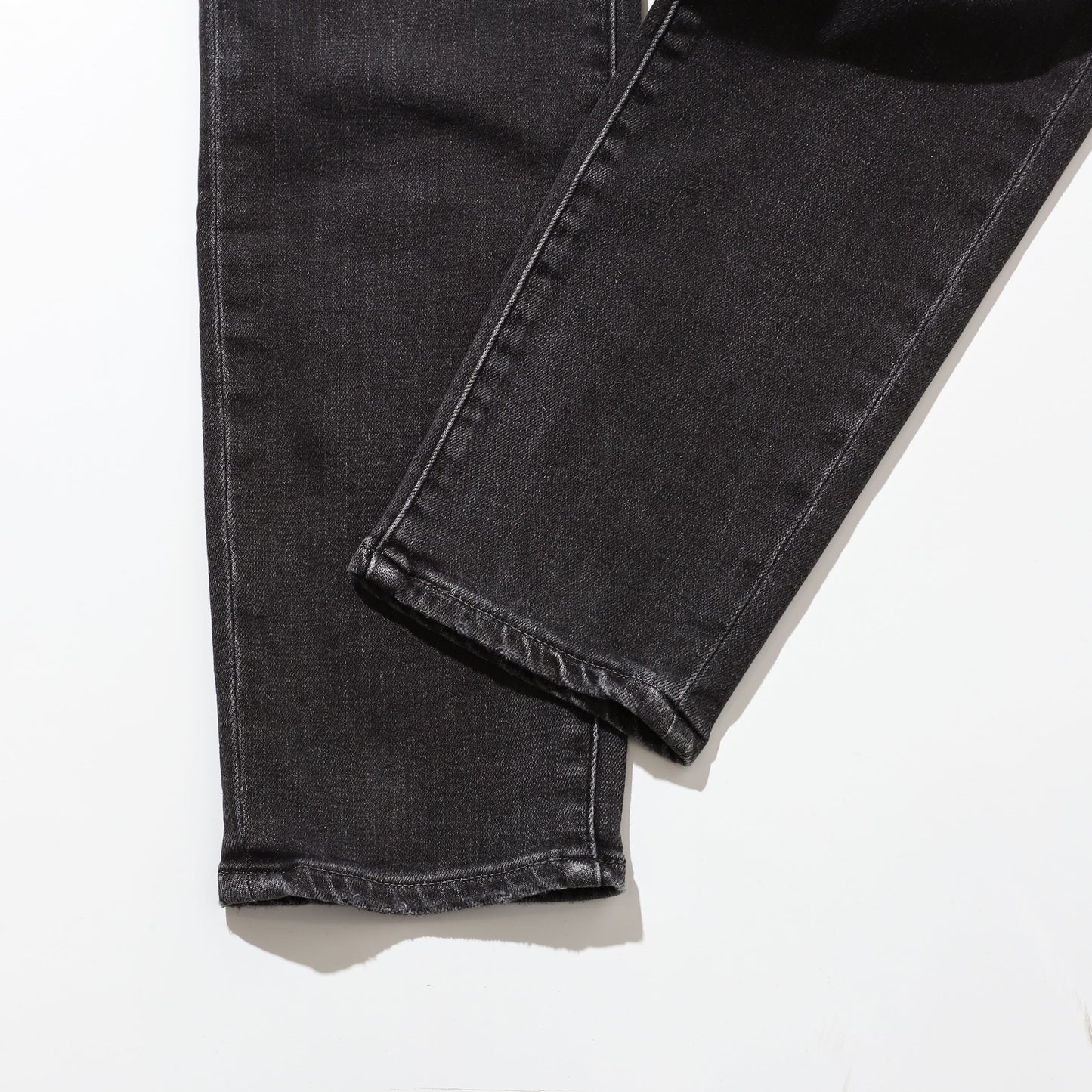 Ryder kita - Dark Grey 46784101 dgr