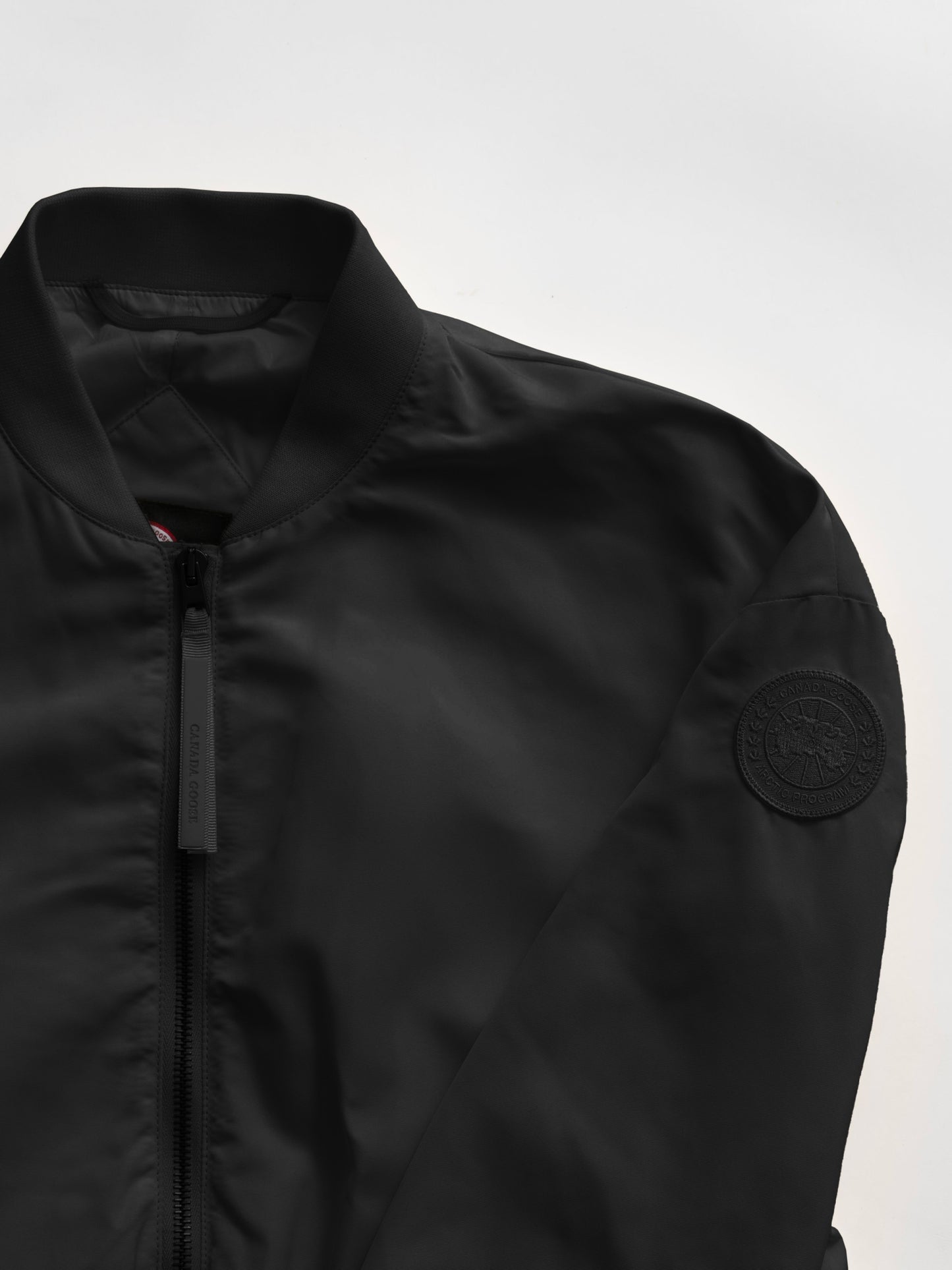 Iris Jacket Japan Exclusive