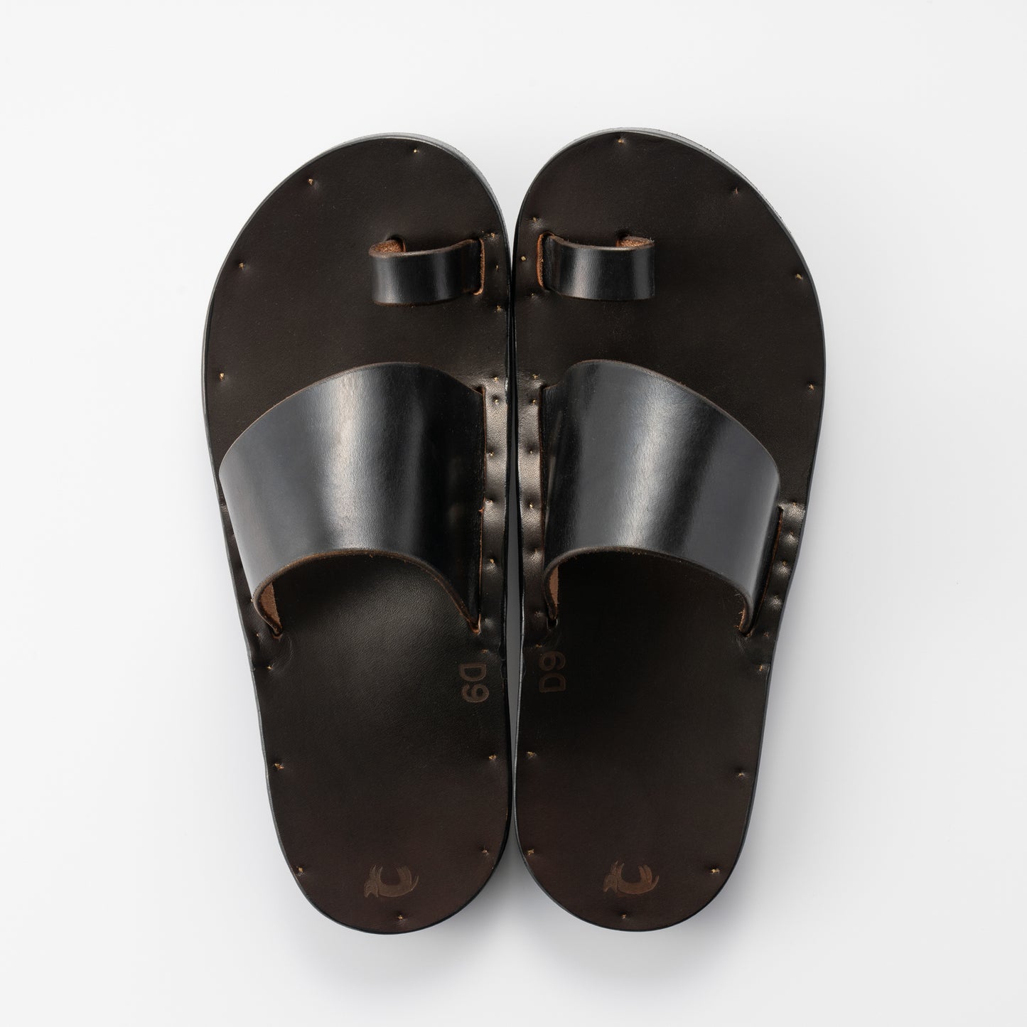 ALICE BIRKEN SOLE