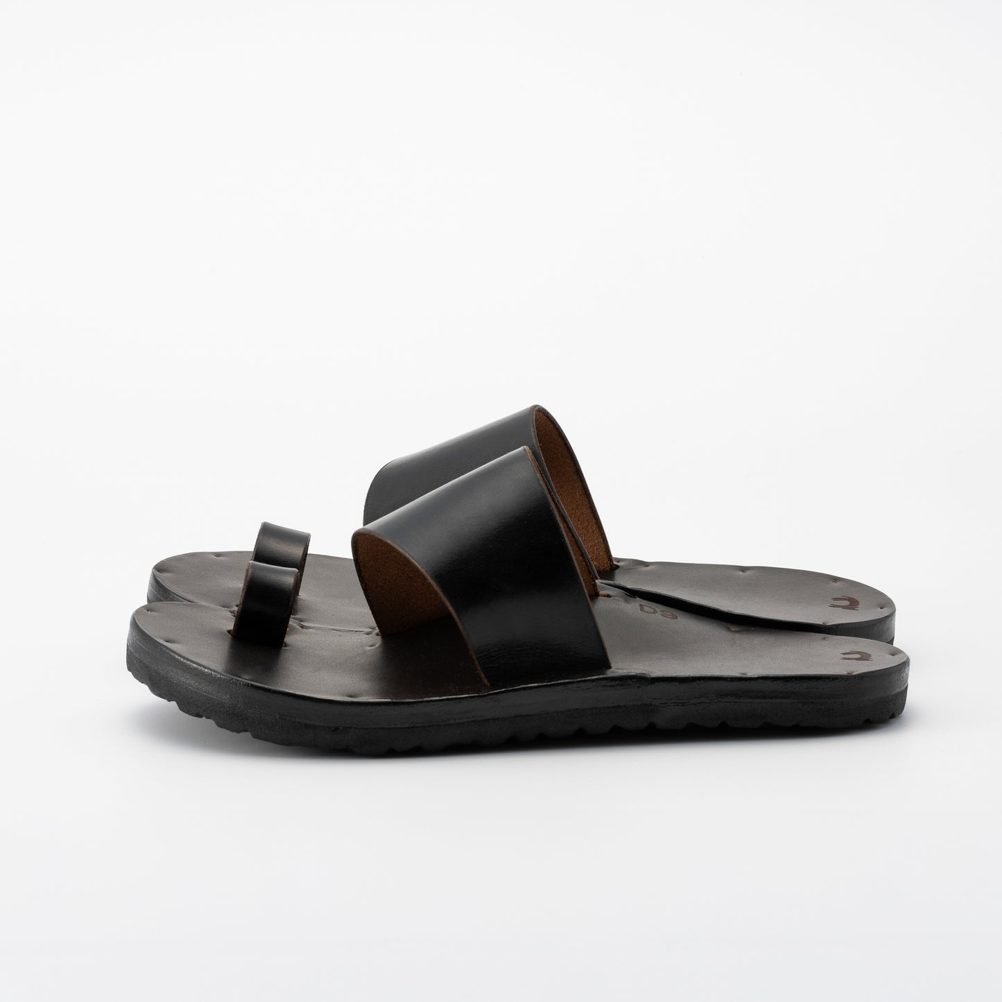 ALICE BIRKEN SOLE