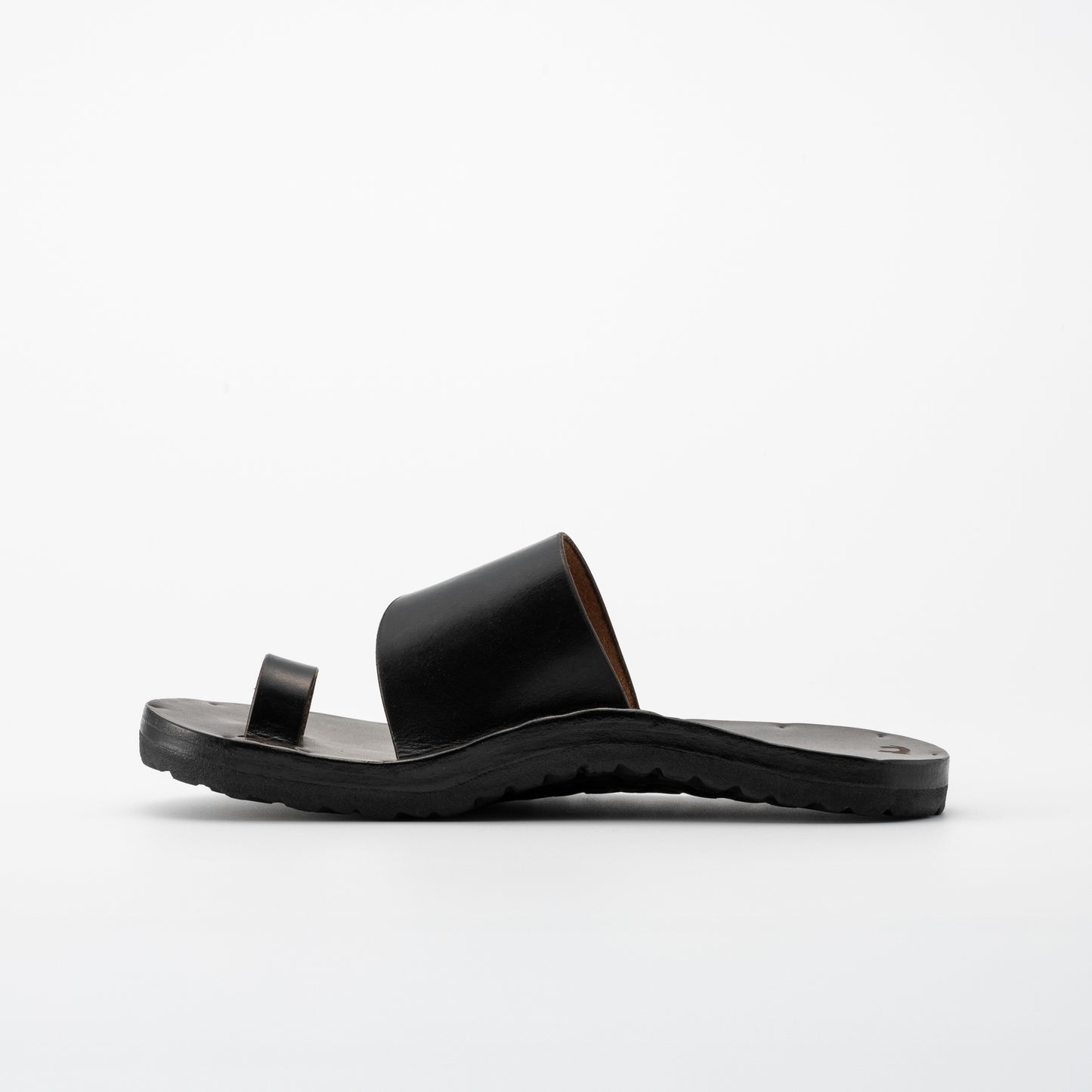 ALICE BIRKEN SOLE