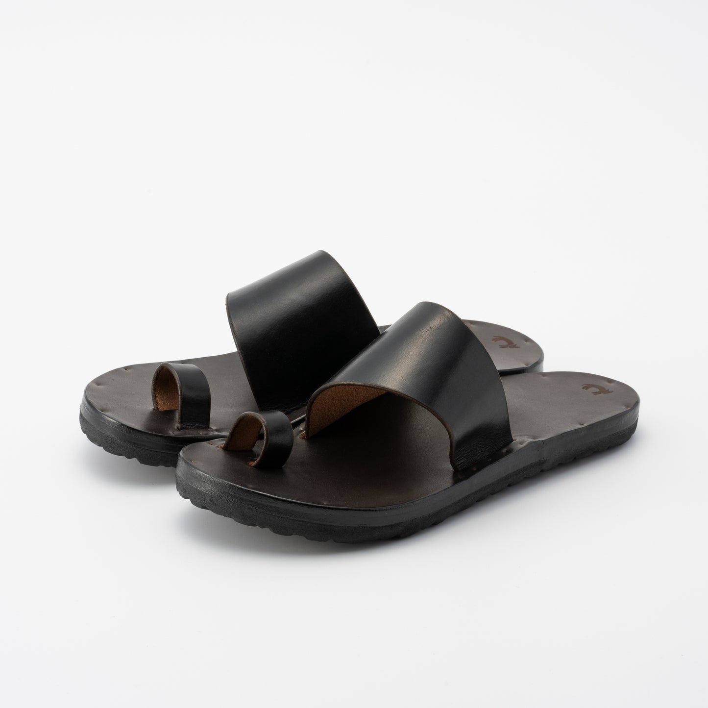 ALICE BIRKEN SOLE