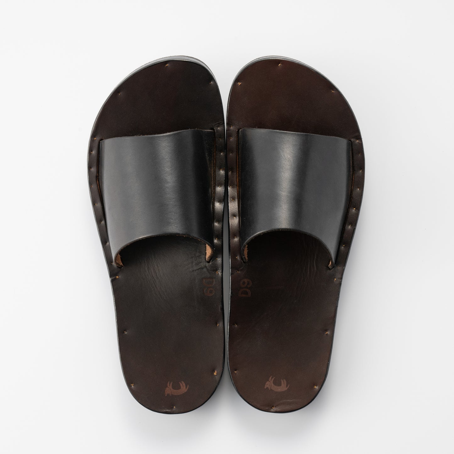 SIMONE BIRKEN SOLE
