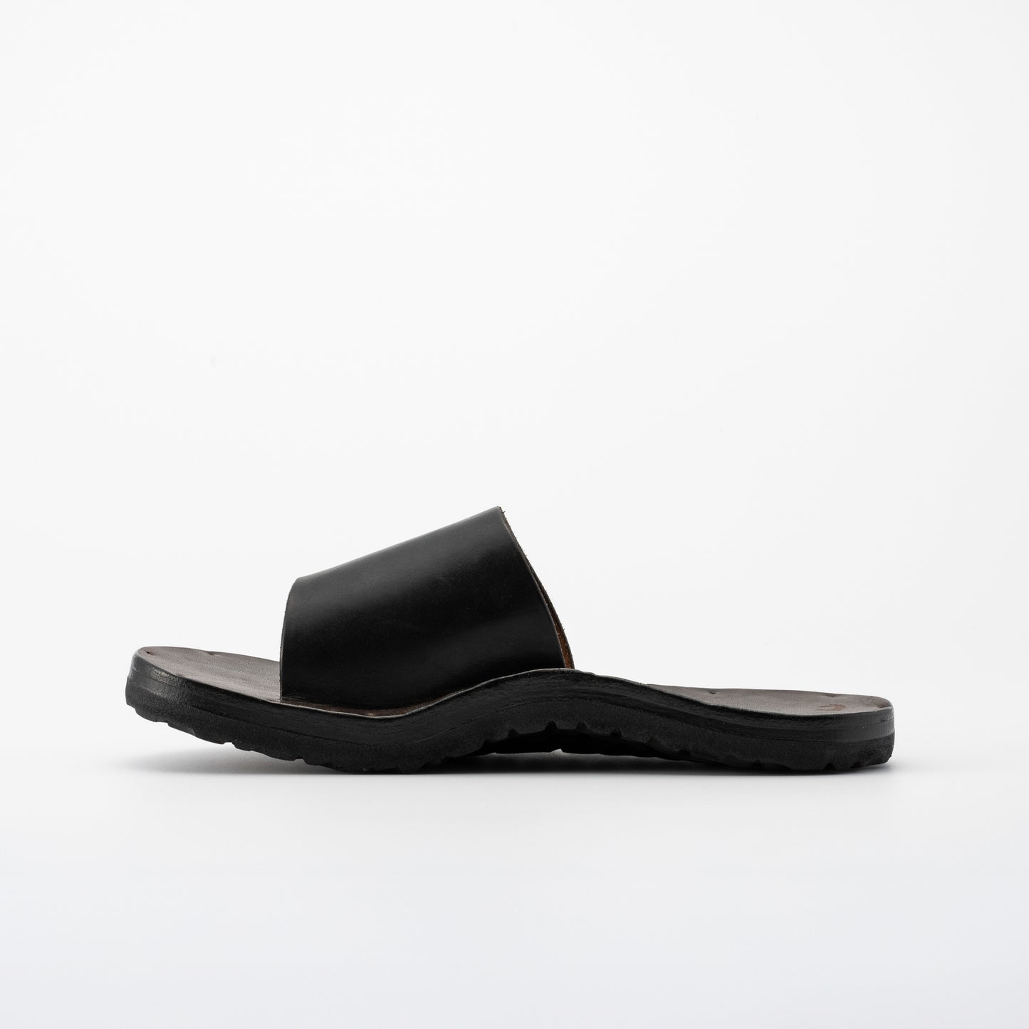 SIMONE BIRKEN SOLE
