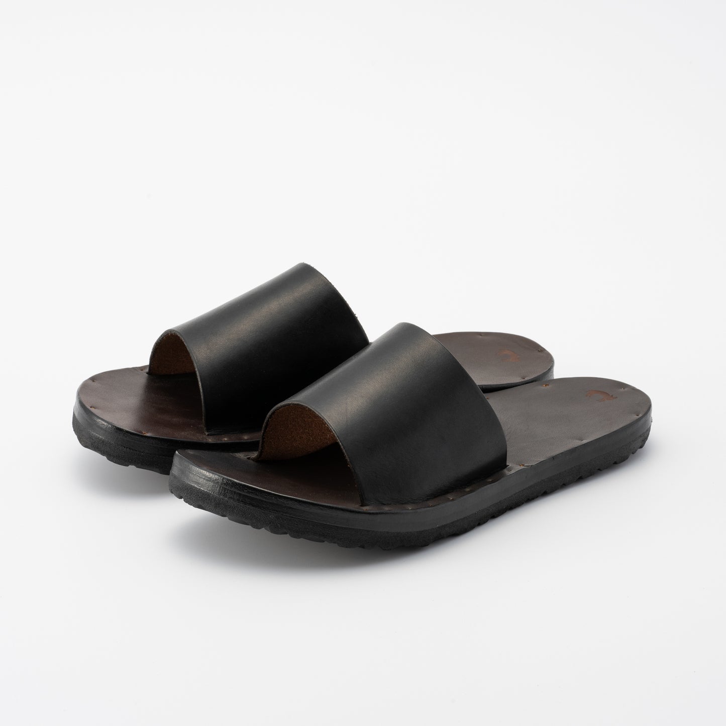 SIMONE BIRKEN SOLE