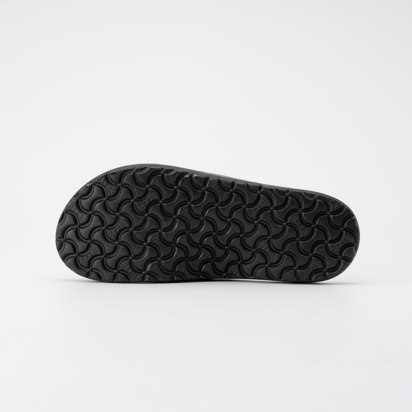 SIMONE BIRKEN SOLE
