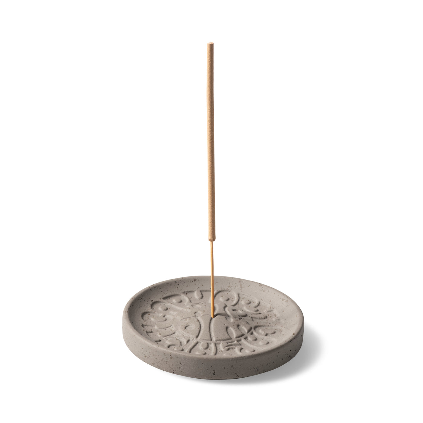 JAZZY INCENSE TRAY