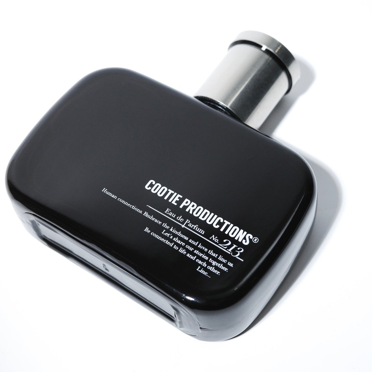 Eau de Parfum / No.213