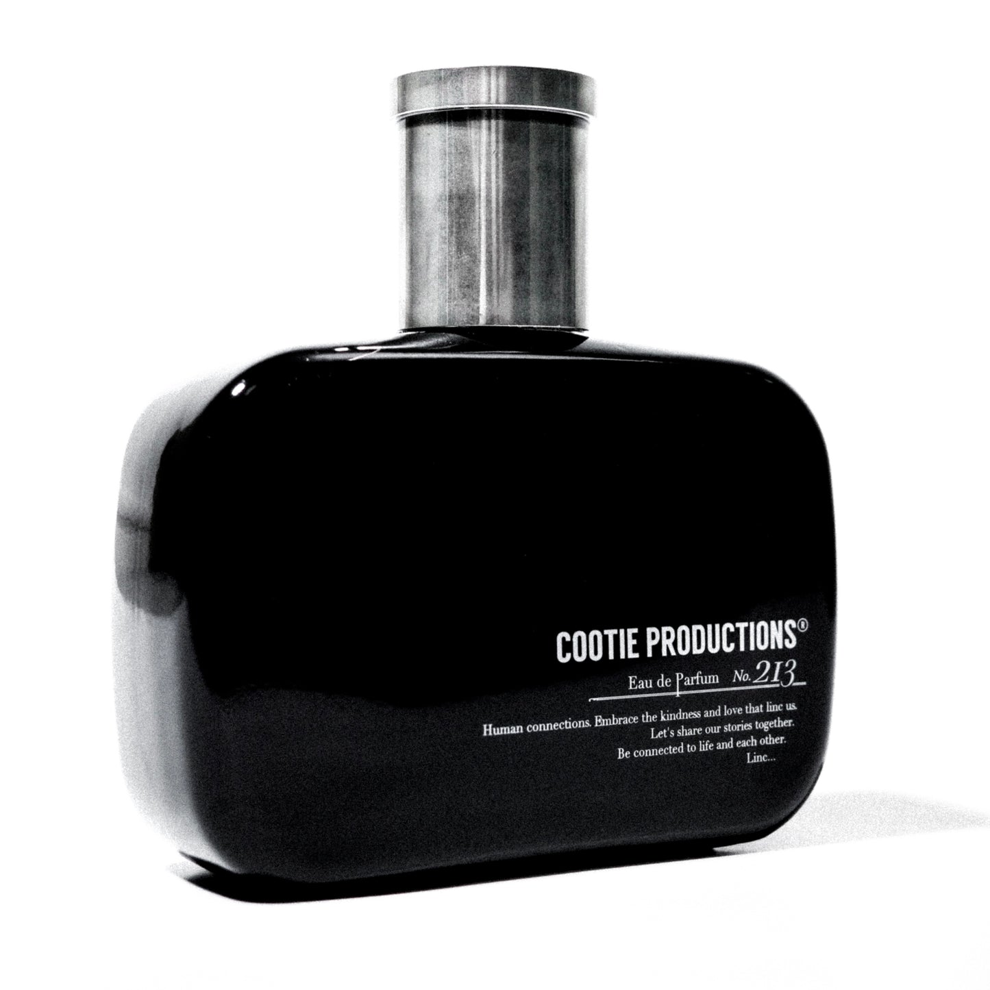 Eau de Parfum / No.213