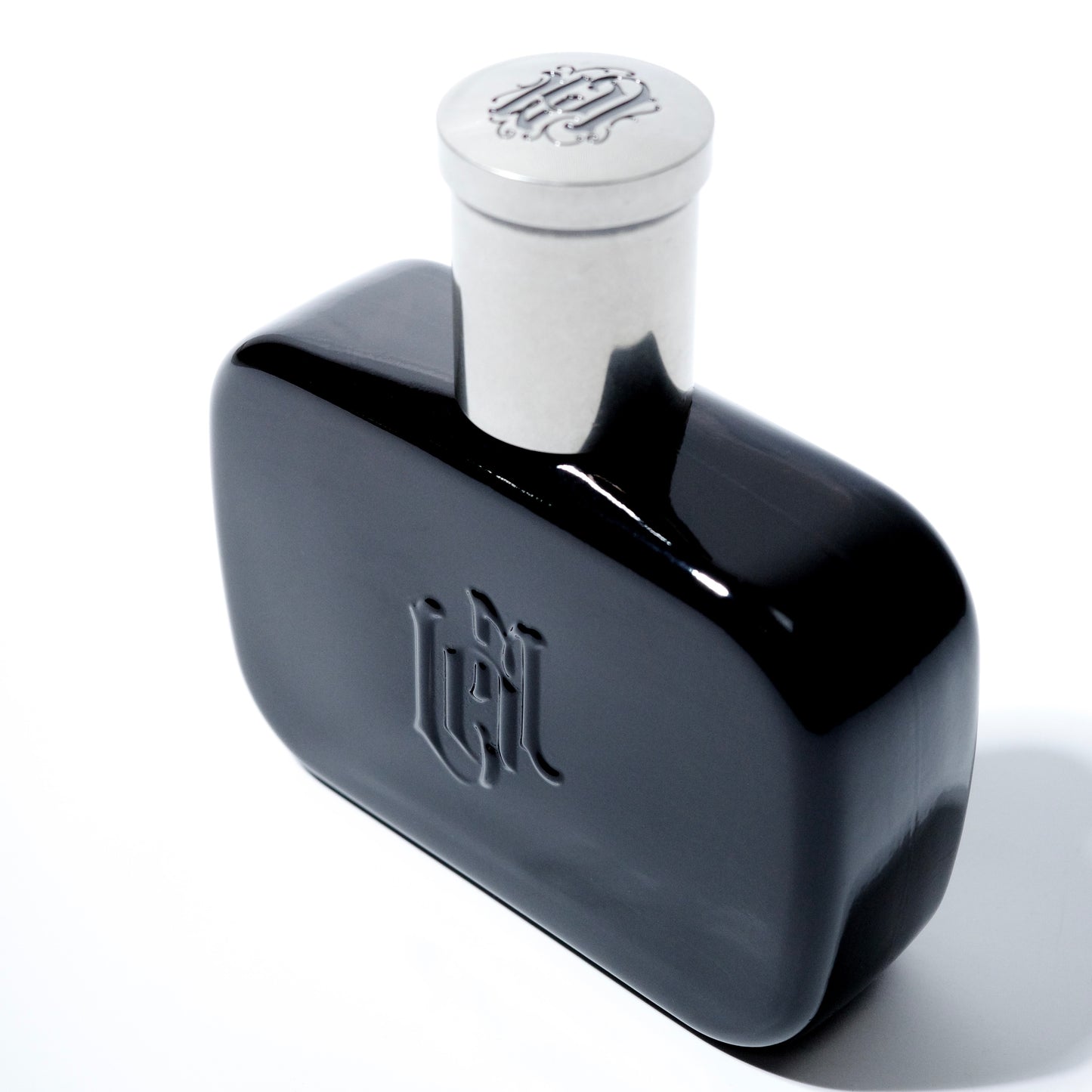 Eau de Parfum / No.213