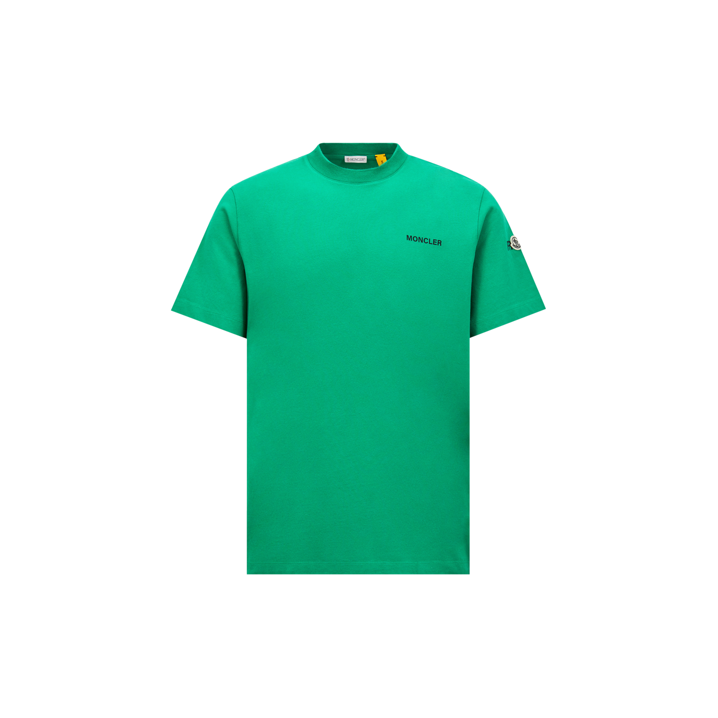 SS T-SHIRT