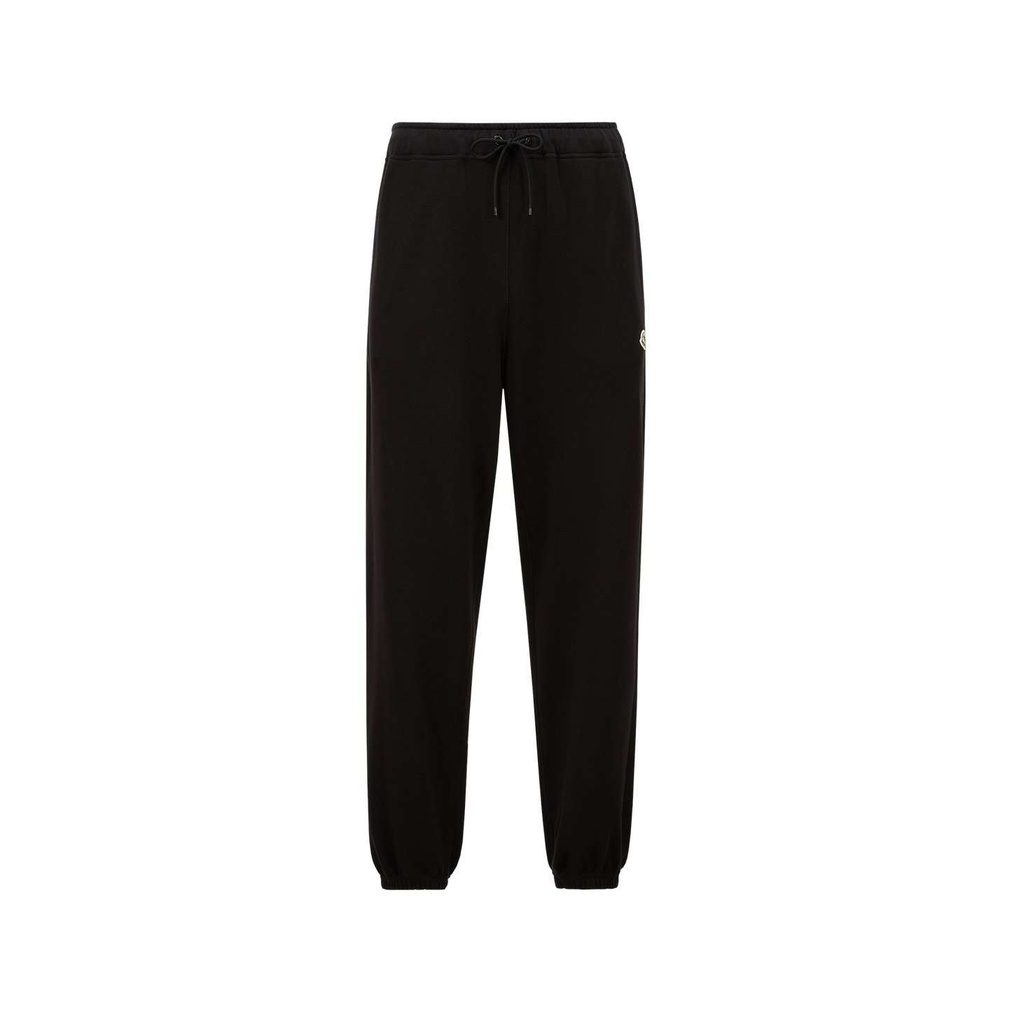 LONG PANT