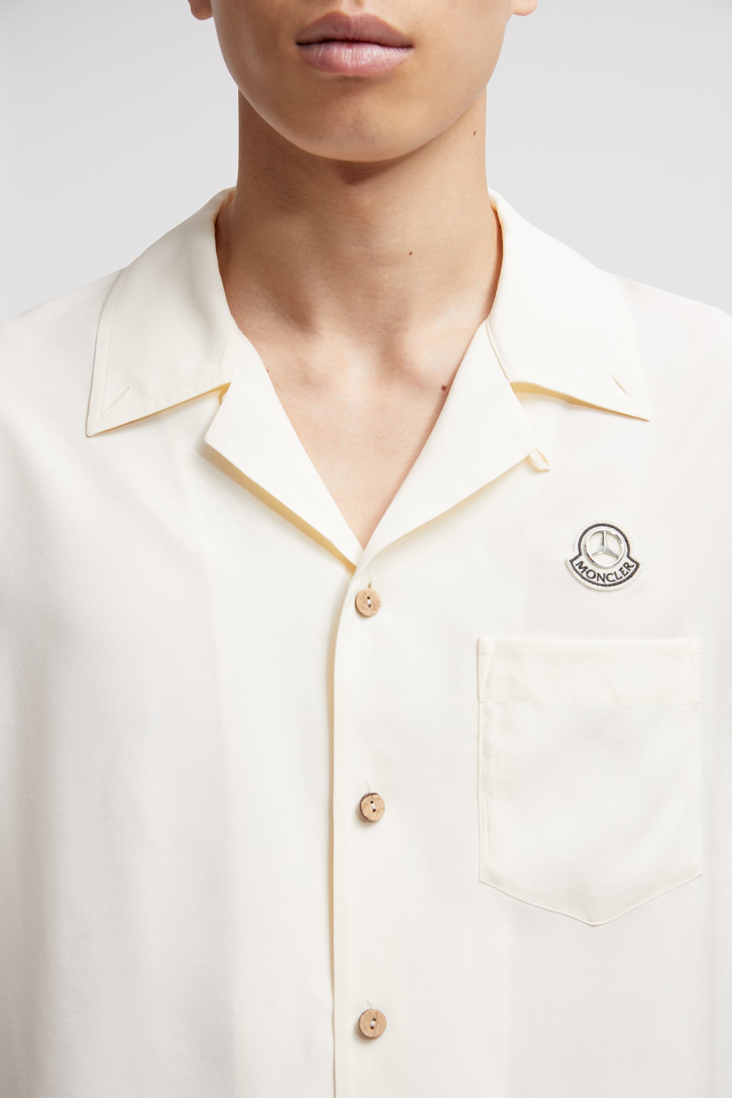 CAMICIA